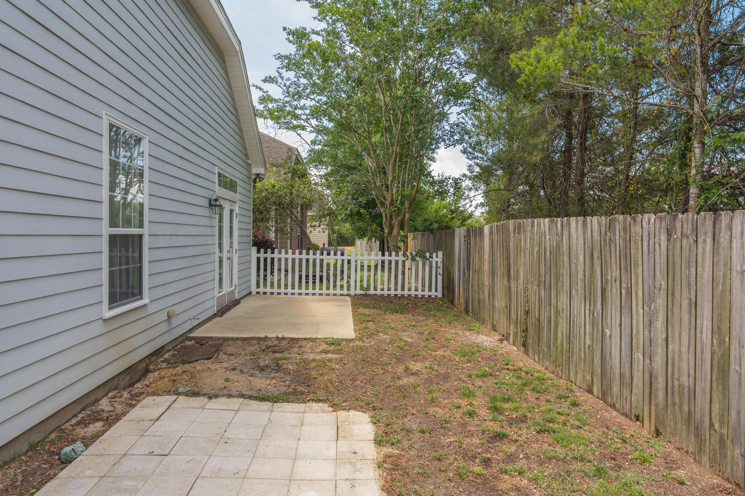 NEWPORT S/D - Residential