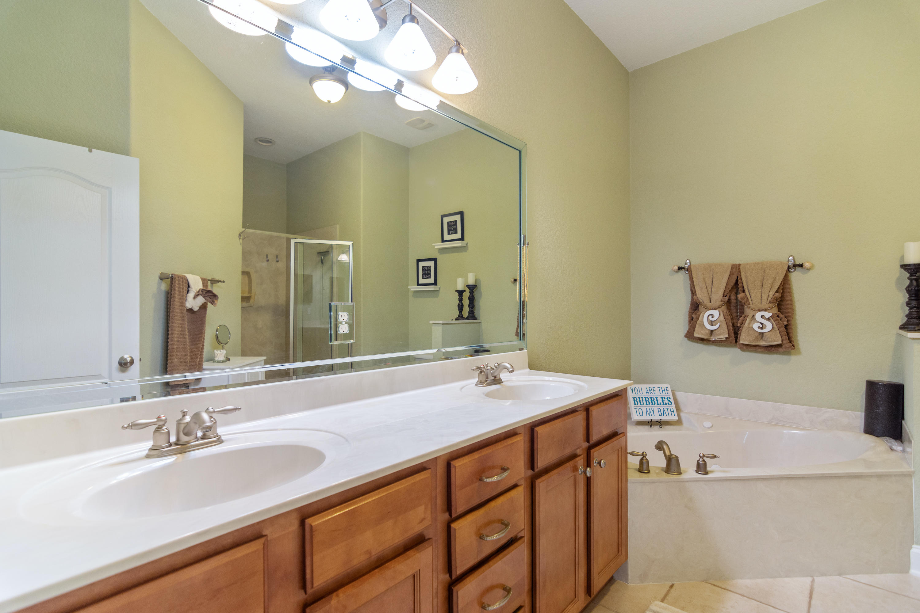 NEWPORT S/D - Residential