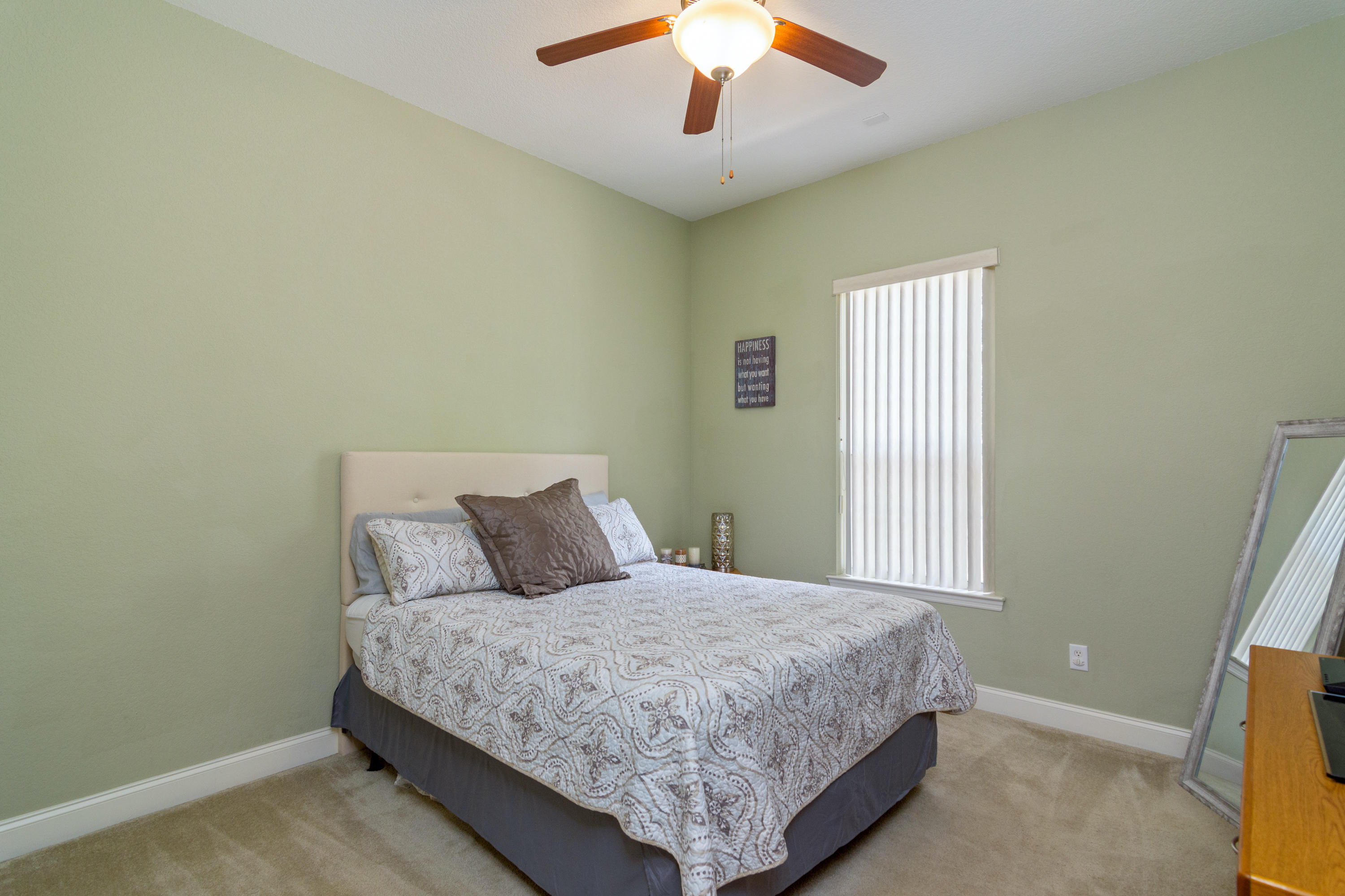 NEWPORT S/D - Residential