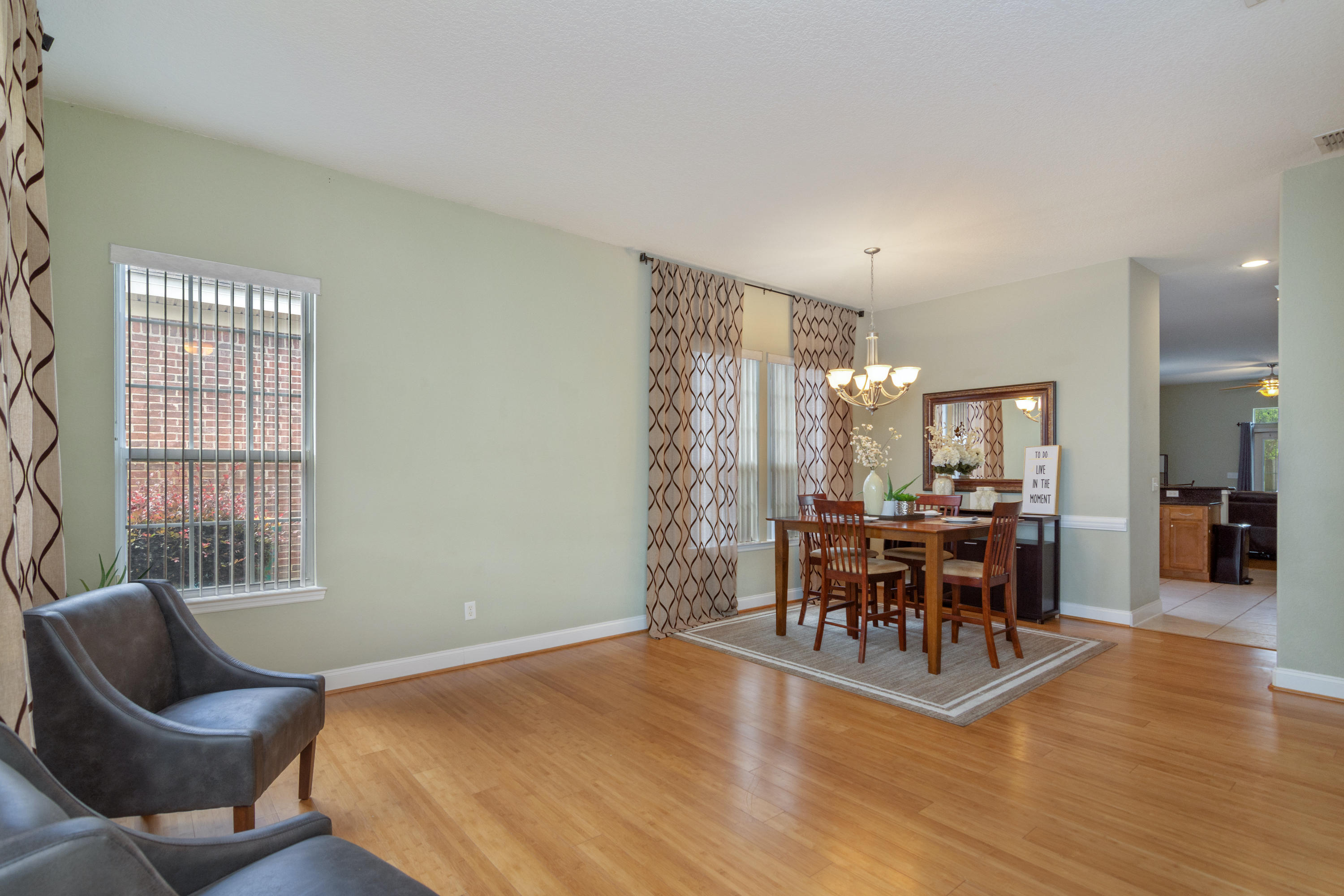 NEWPORT S/D - Residential