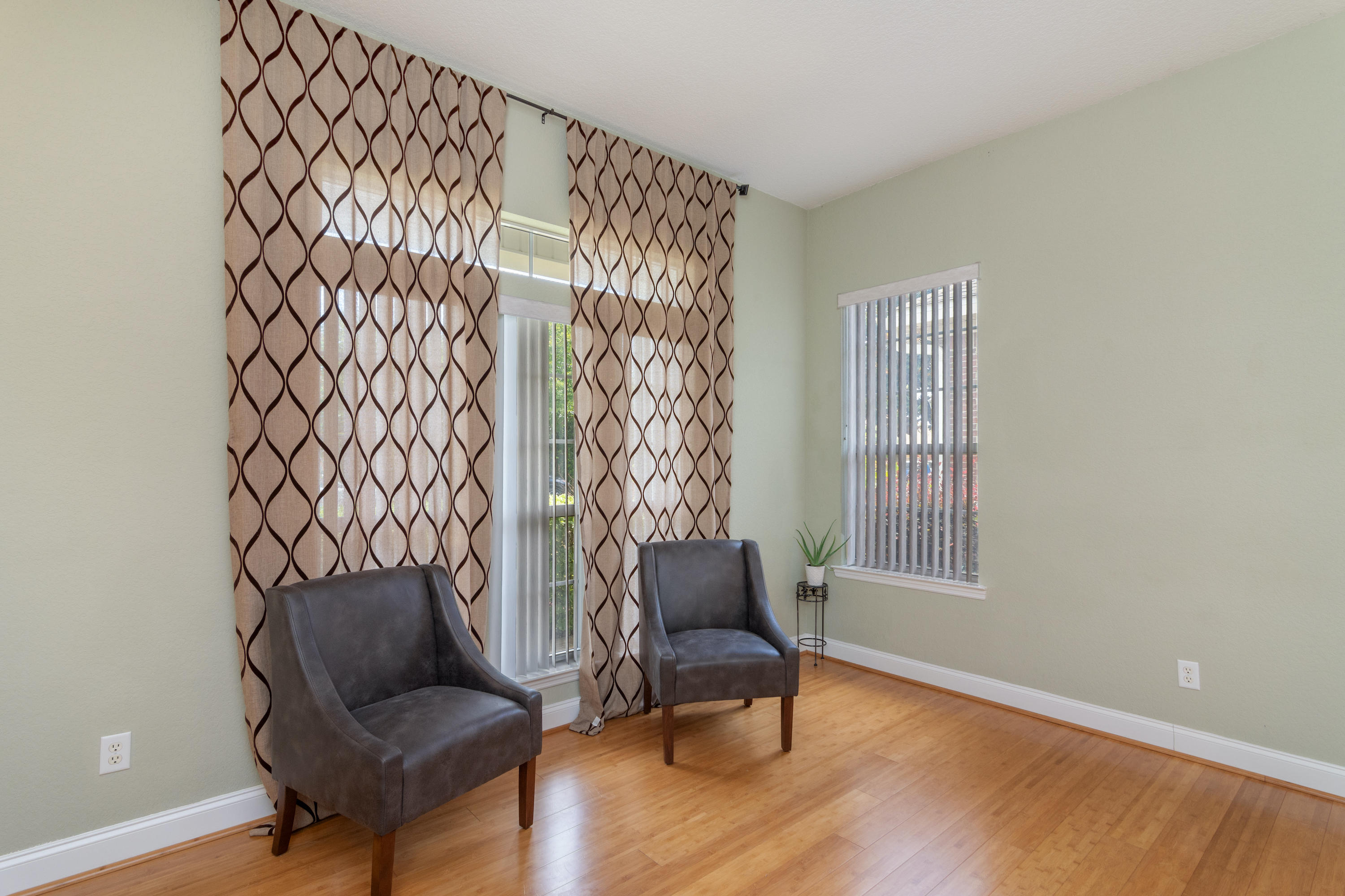 NEWPORT S/D - Residential