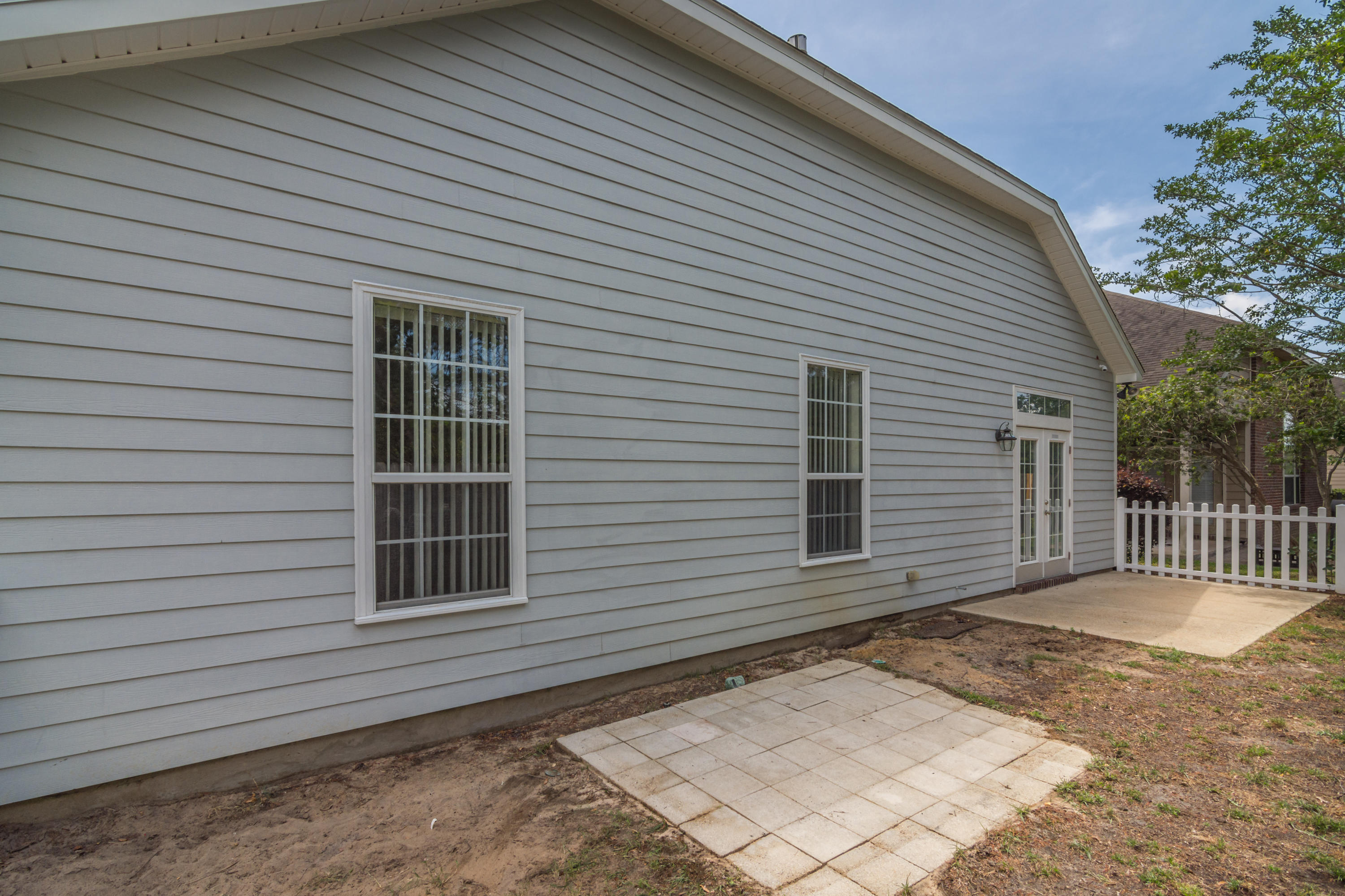 NEWPORT S/D - Residential