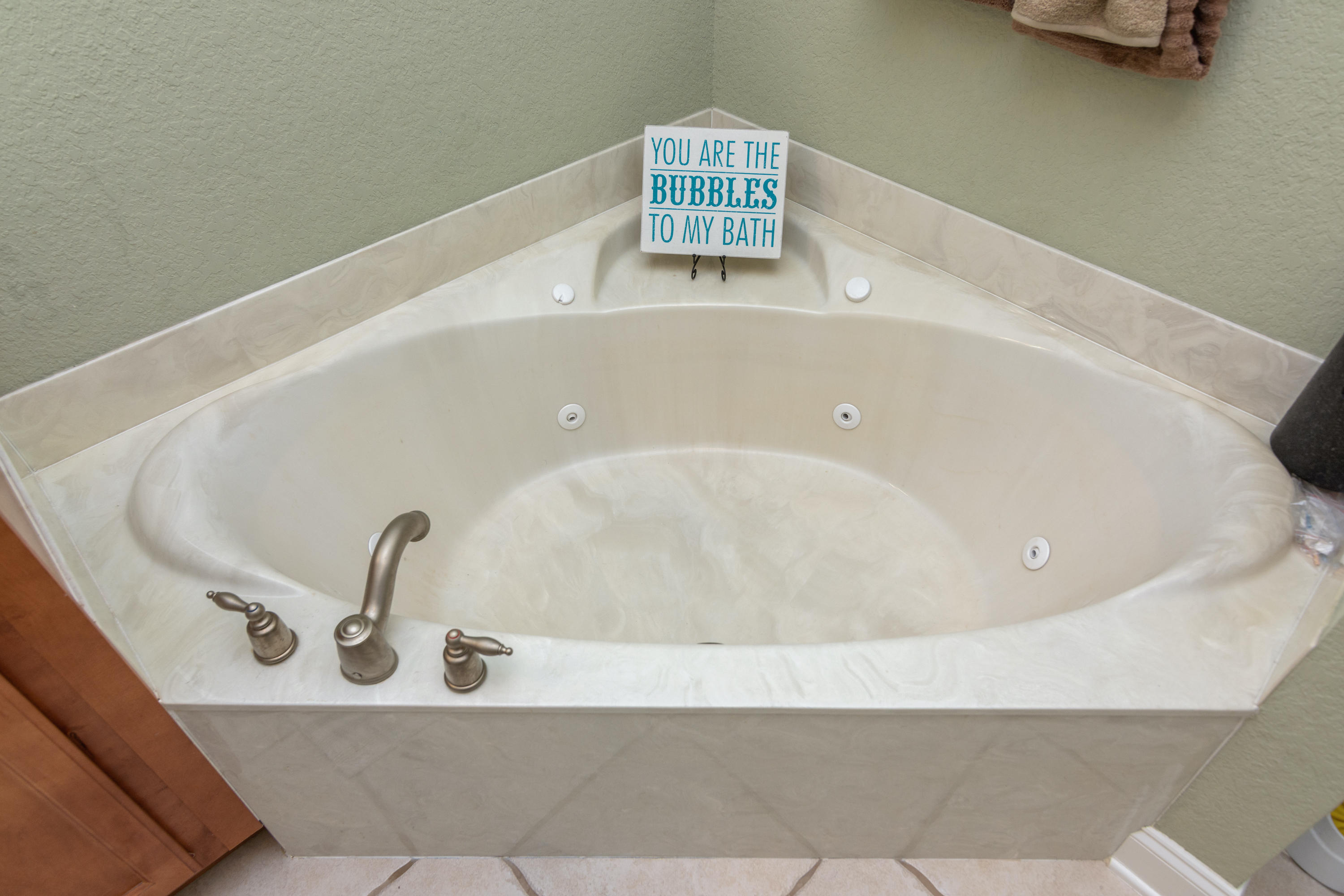 NEWPORT S/D - Residential