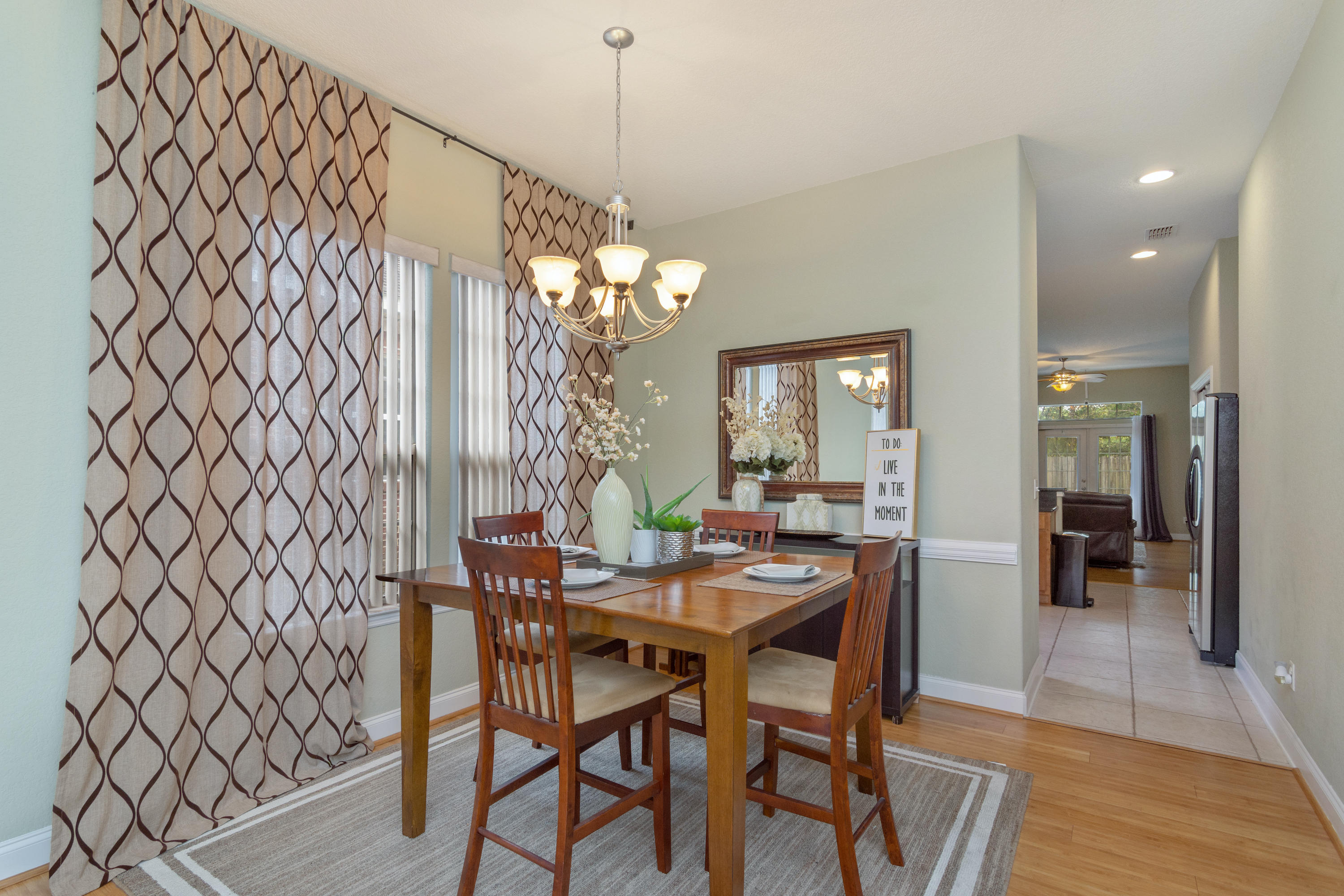 NEWPORT S/D - Residential