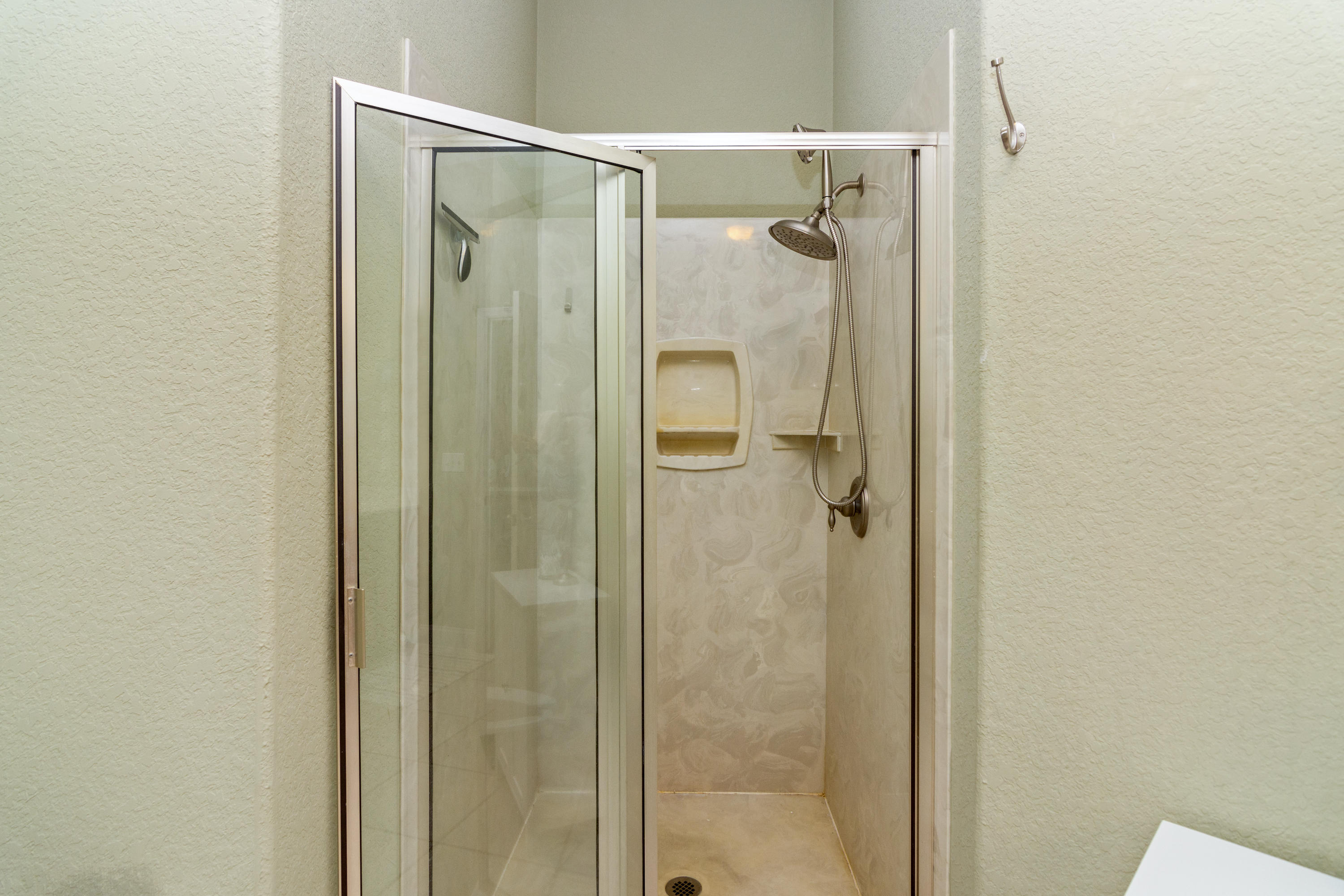 NEWPORT S/D - Residential