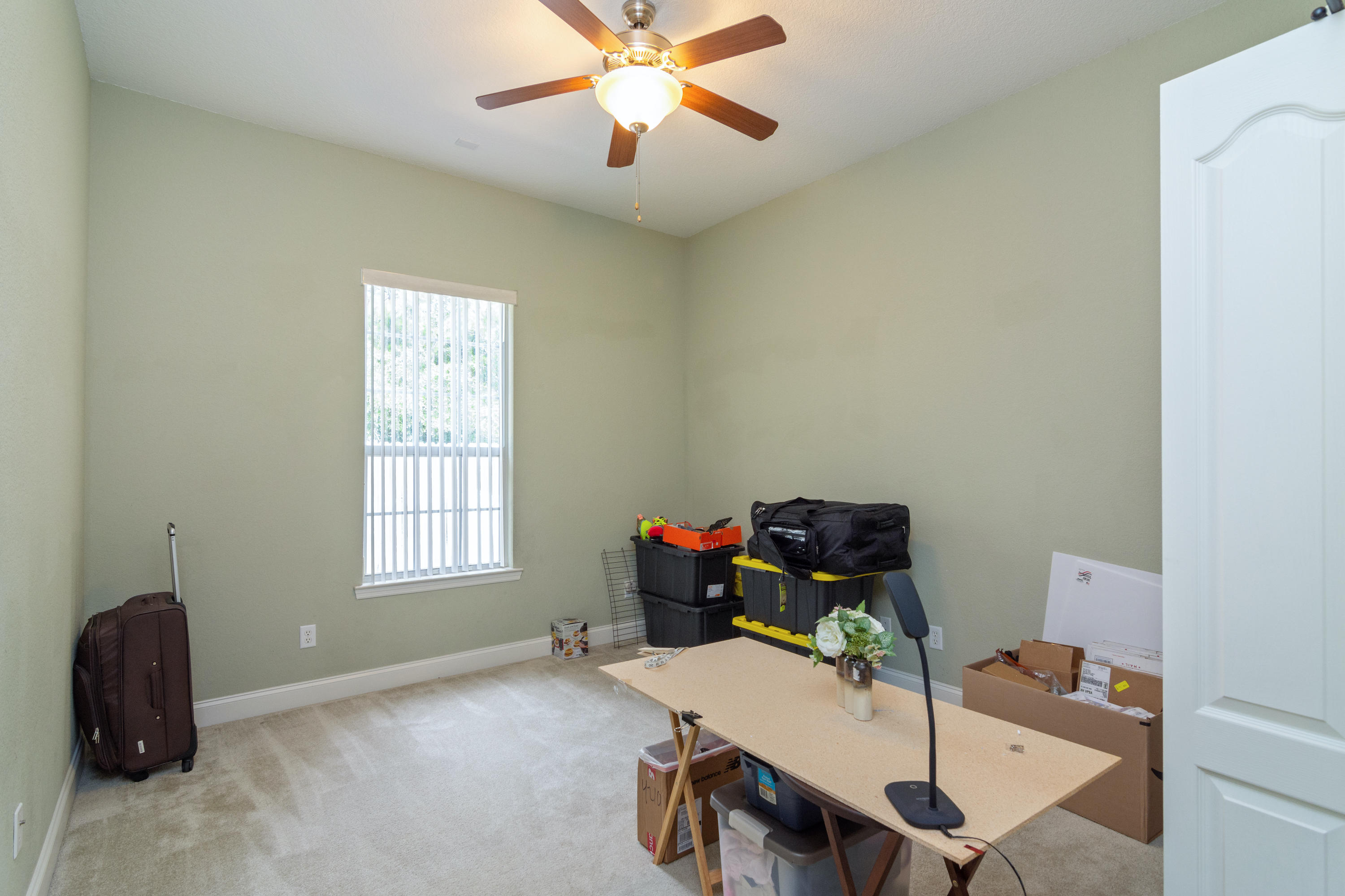 NEWPORT S/D - Residential