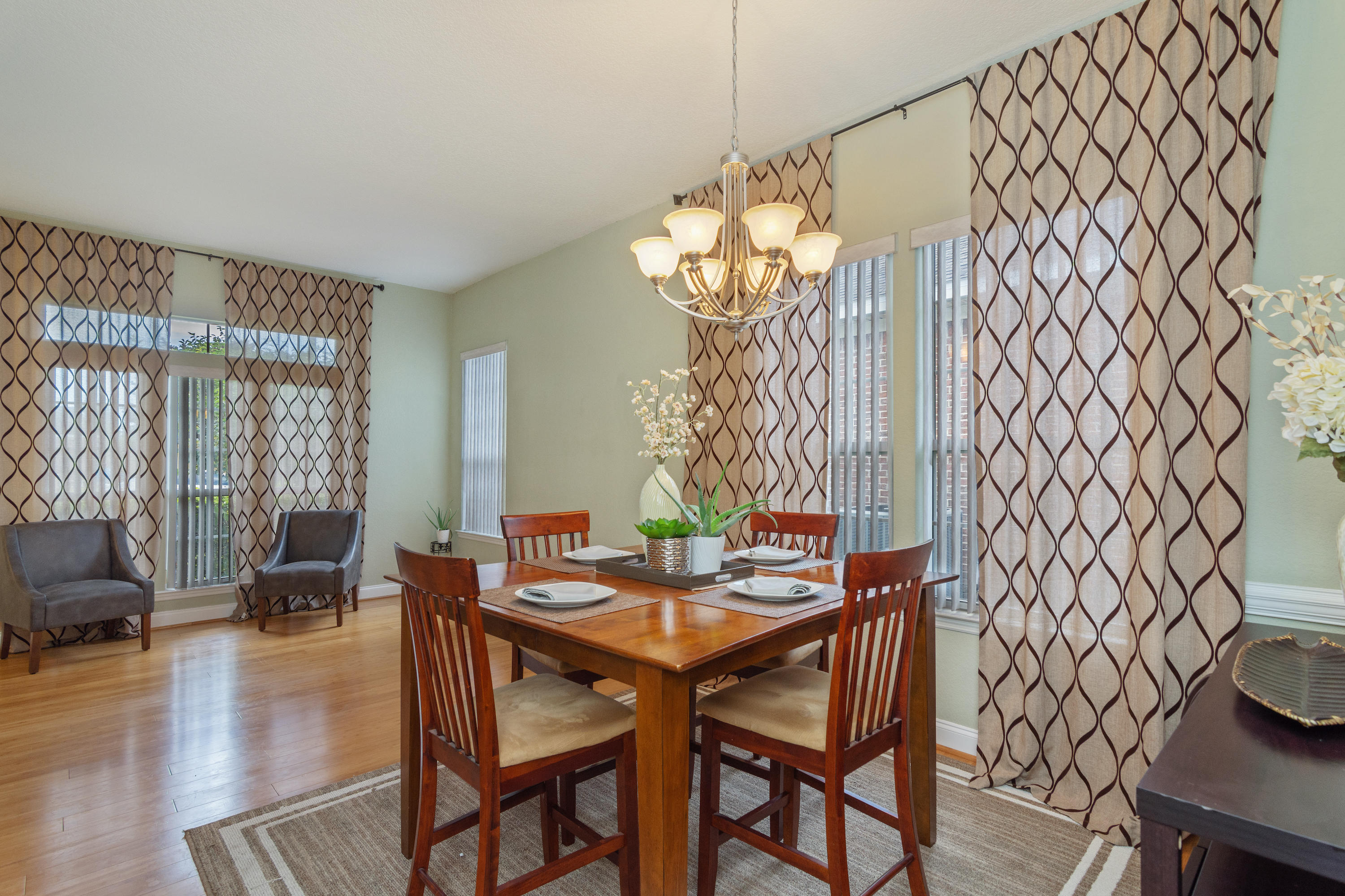 NEWPORT S/D - Residential