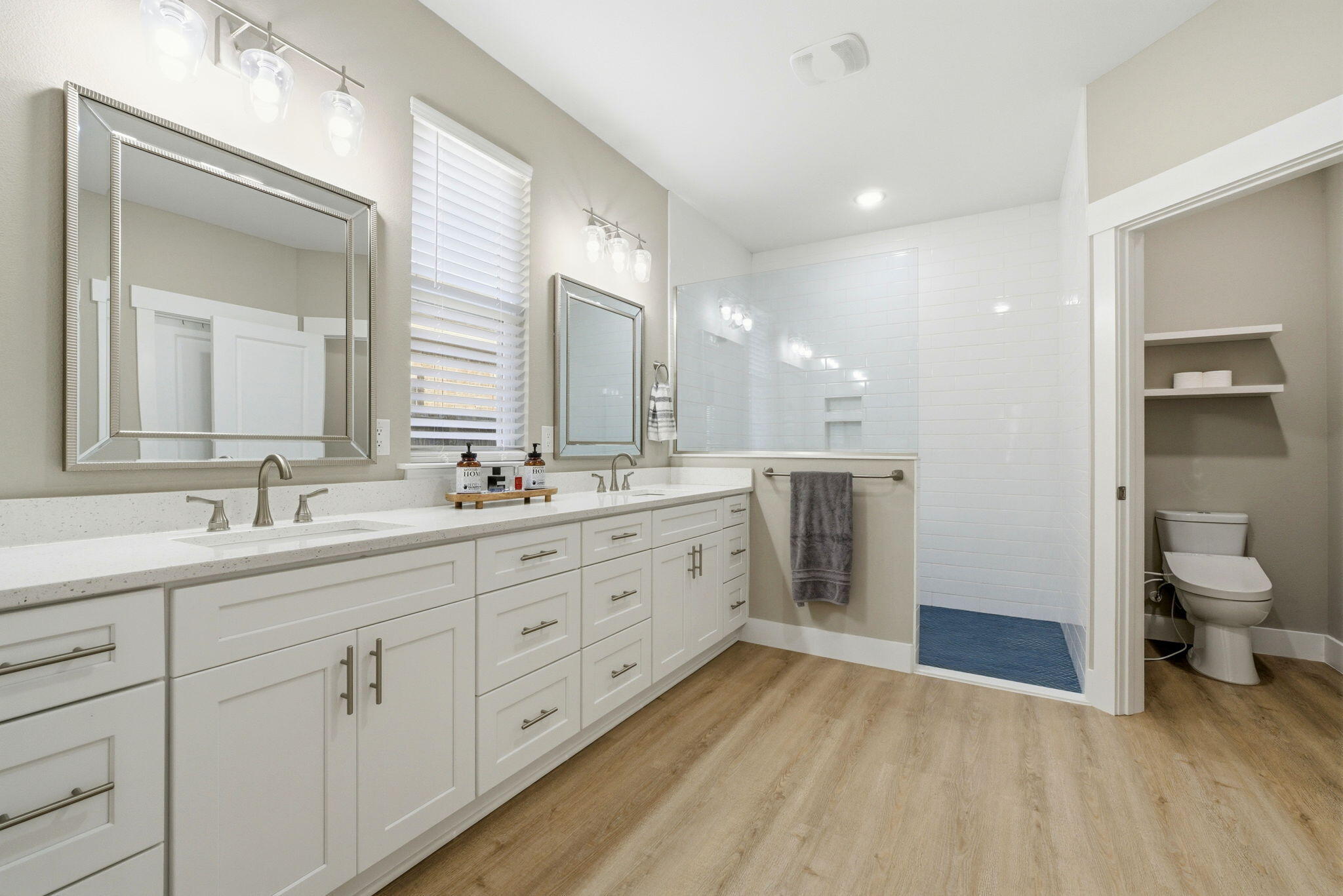 GRAND CHENIER - Residential