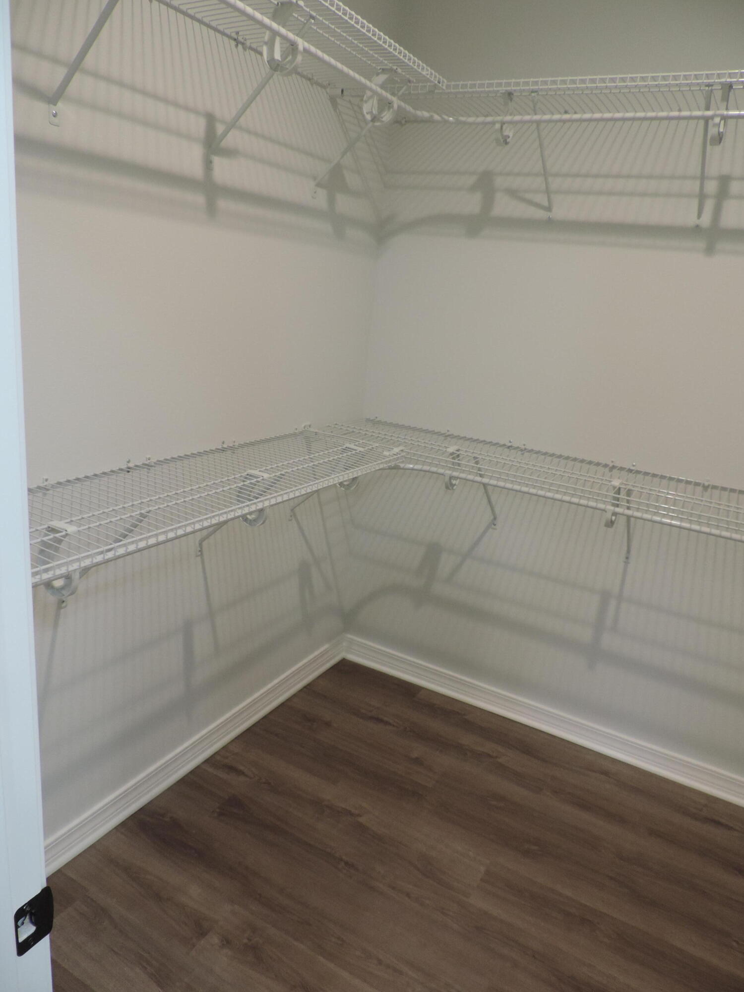 Sound Haven - Residential