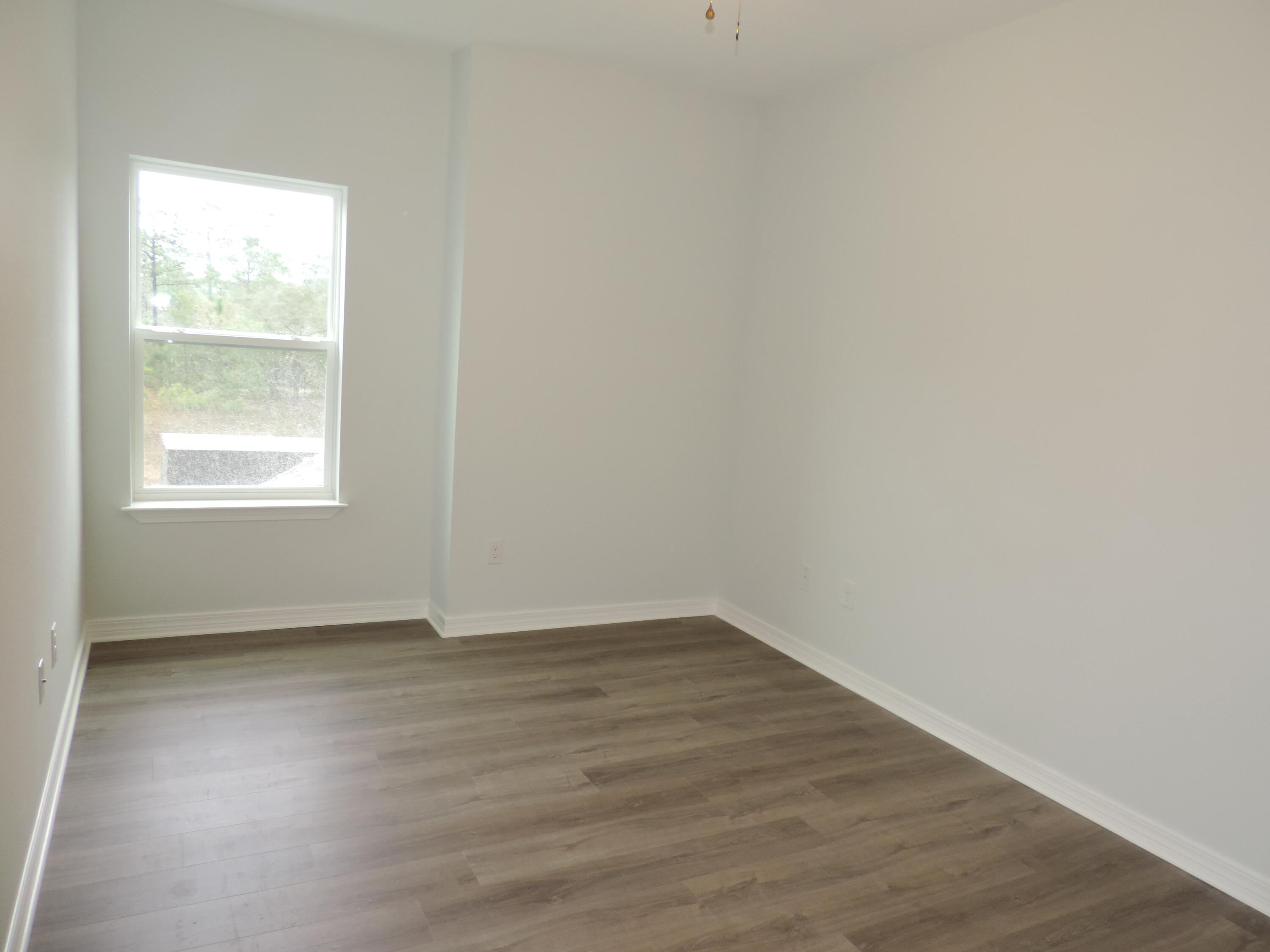 Sound Haven - Residential