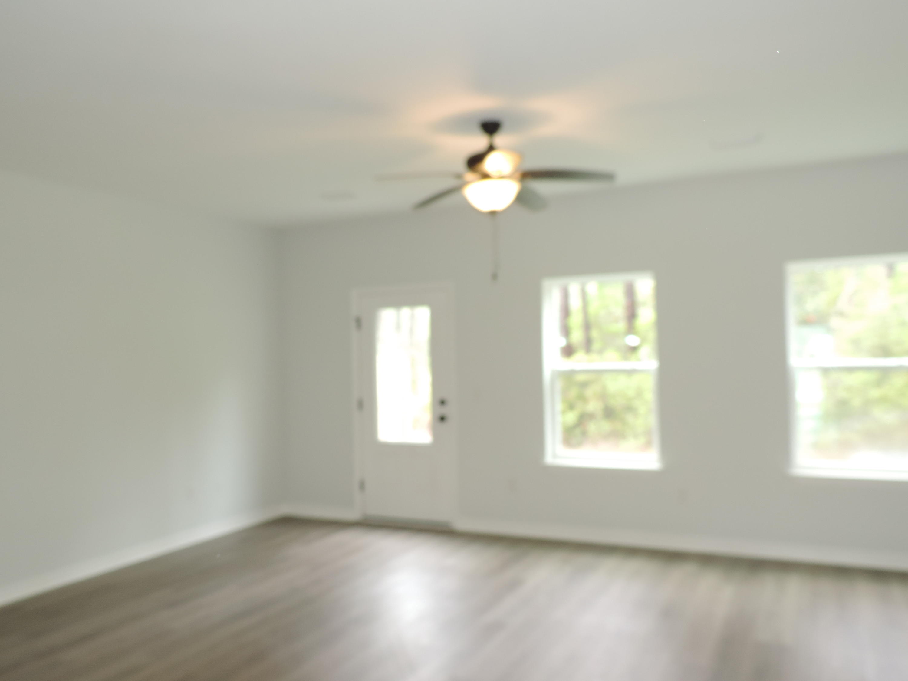 Sound Haven - Residential