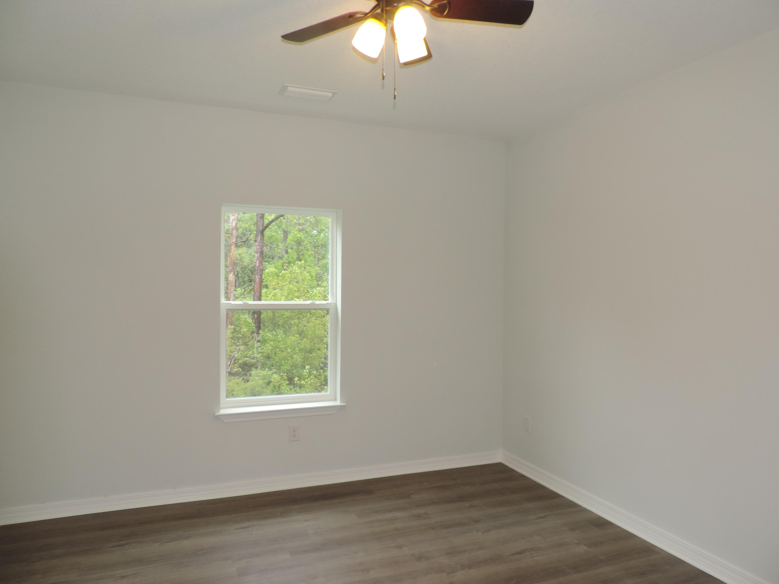 Sound Haven - Residential