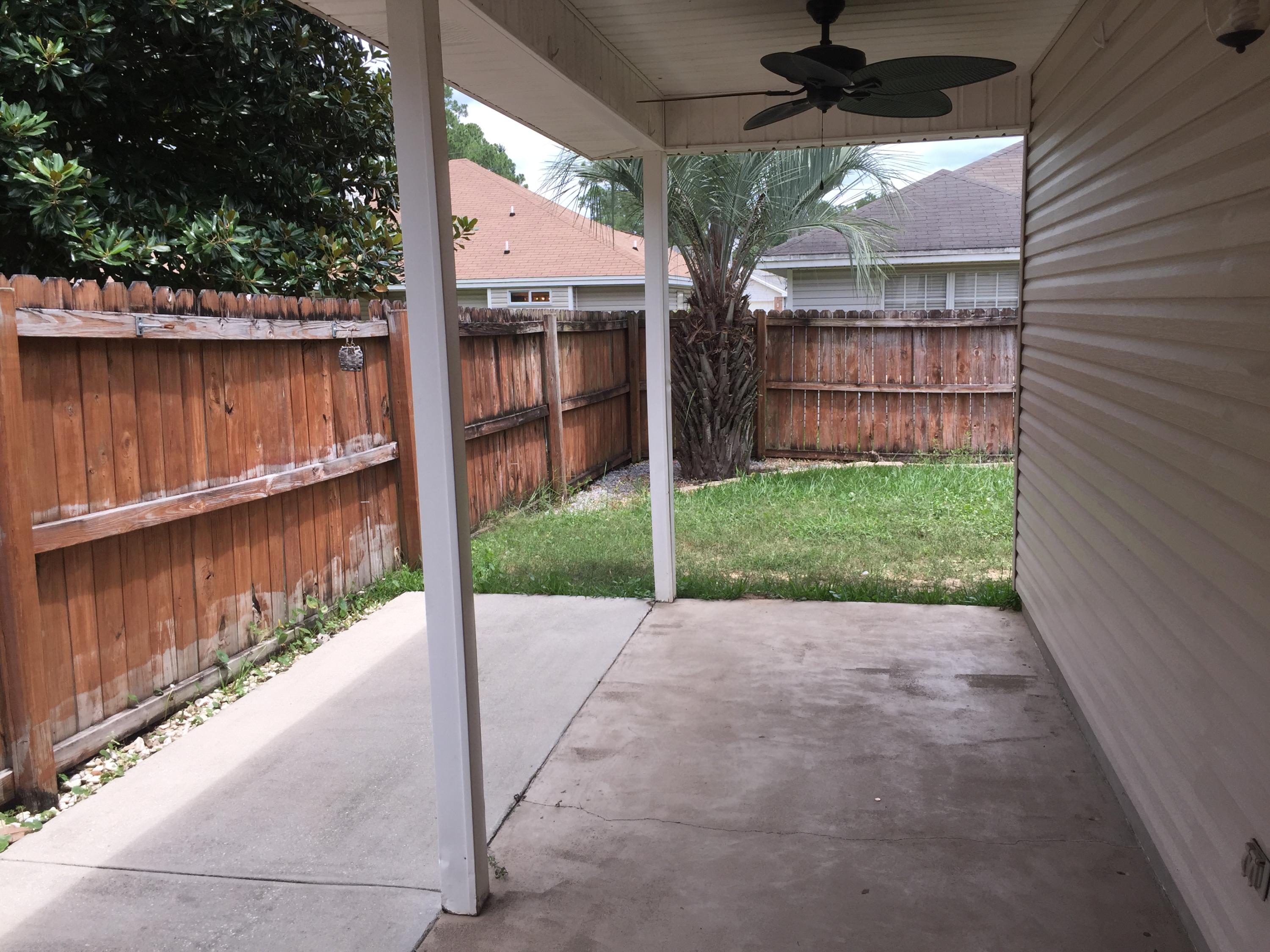 SUMMER HILLS PH 2 - Residential