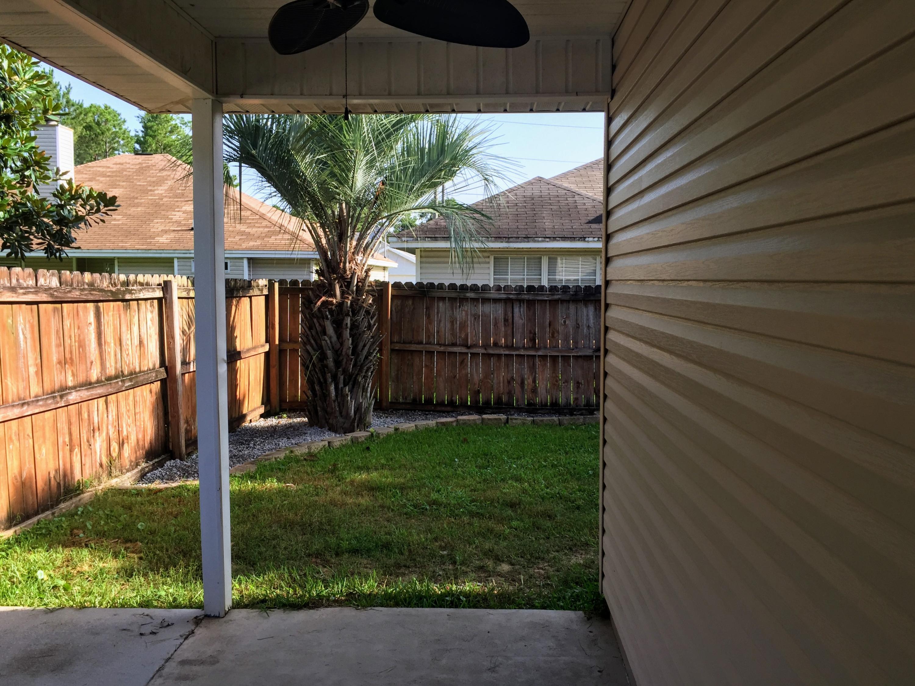 SUMMER HILLS PH 2 - Residential