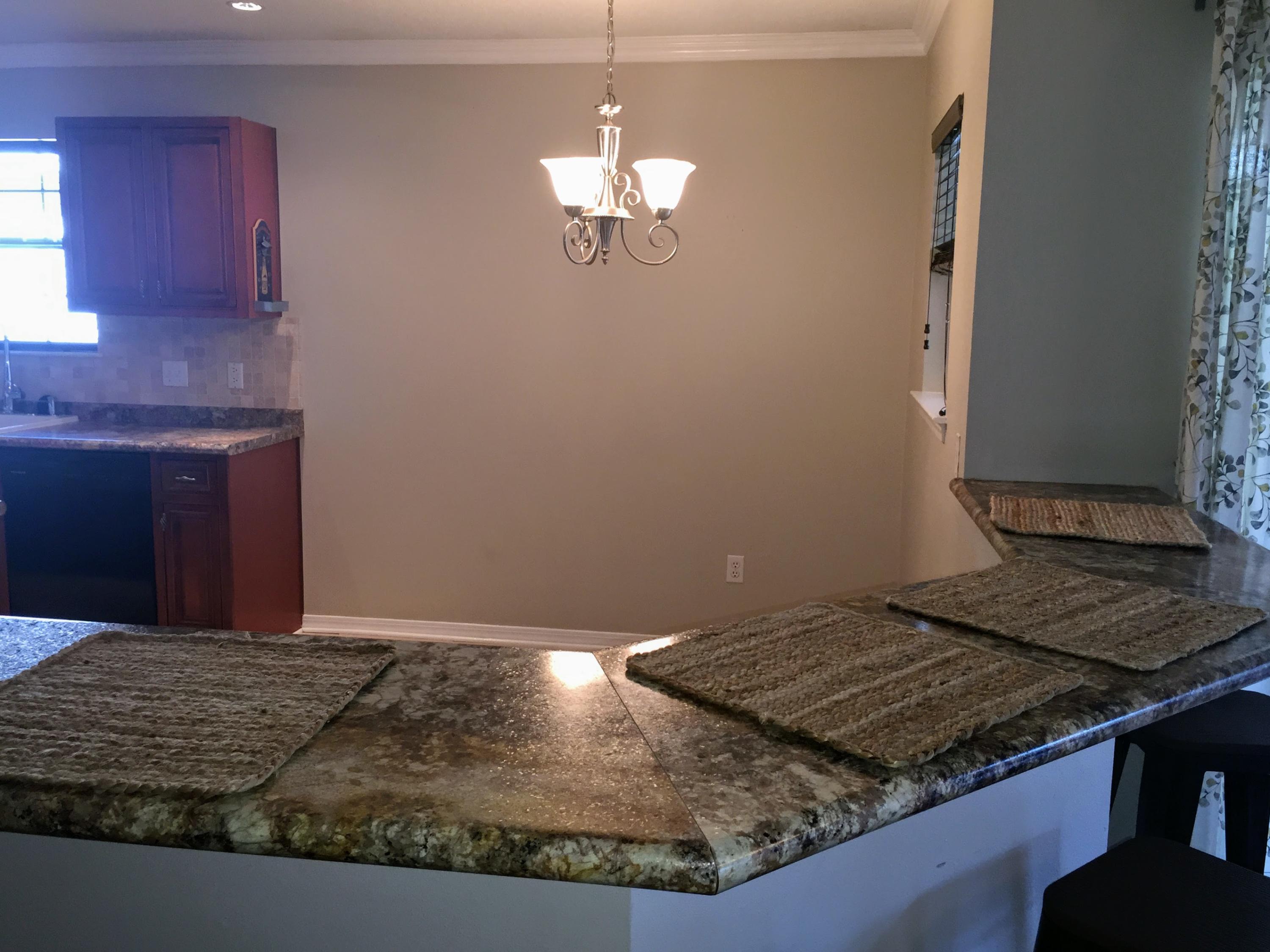 SUMMER HILLS PH 2 - Residential