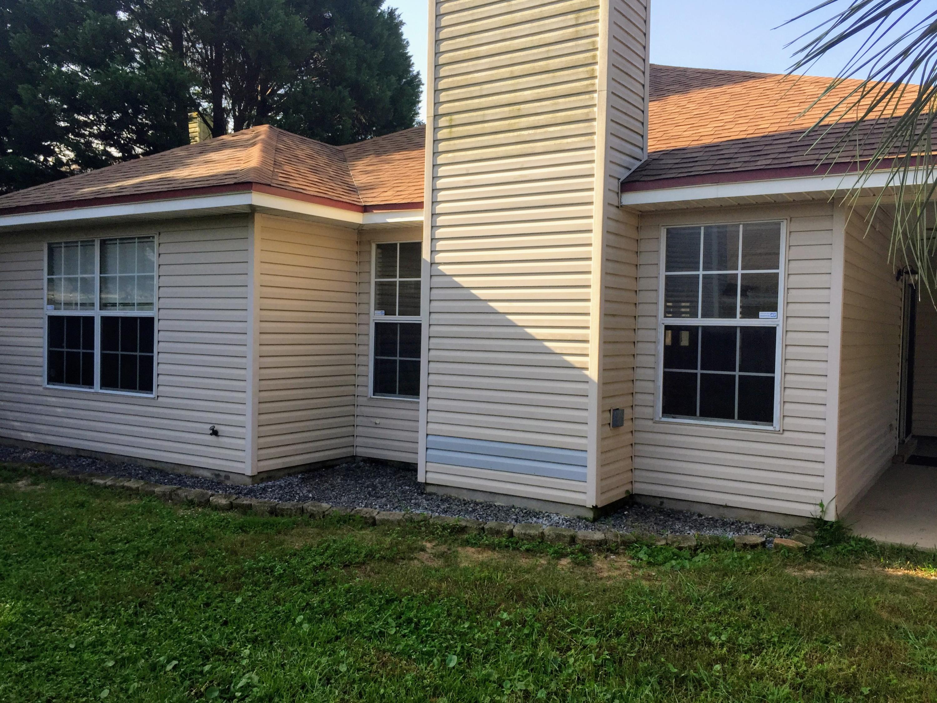 SUMMER HILLS PH 2 - Residential