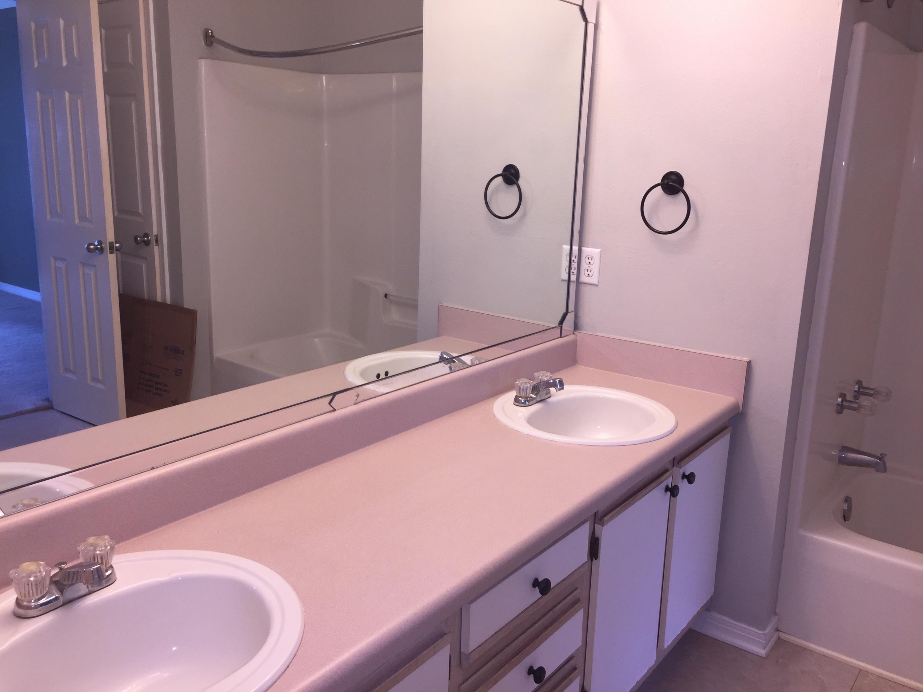 SUMMER HILLS PH 2 - Residential