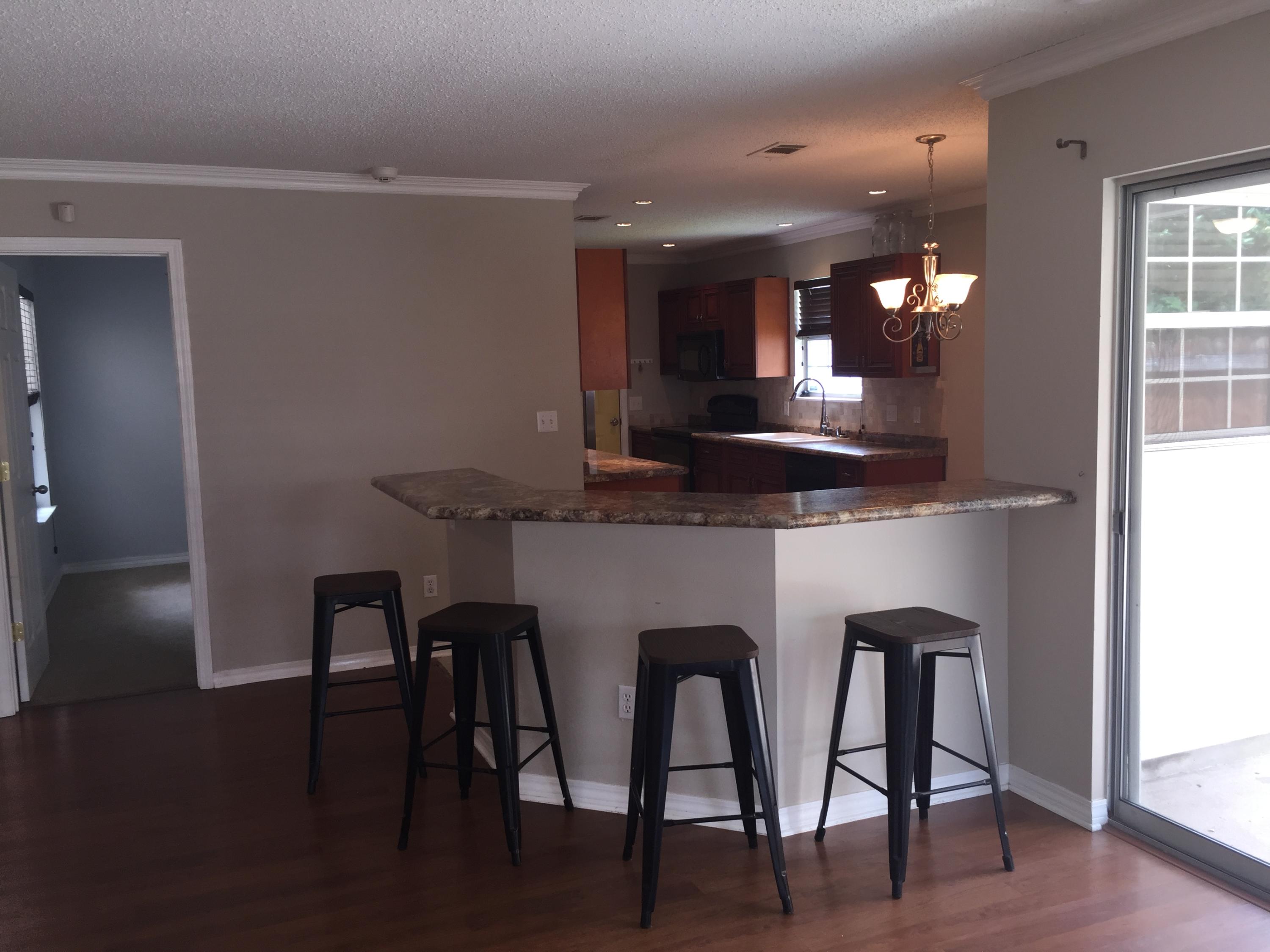 SUMMER HILLS PH 2 - Residential