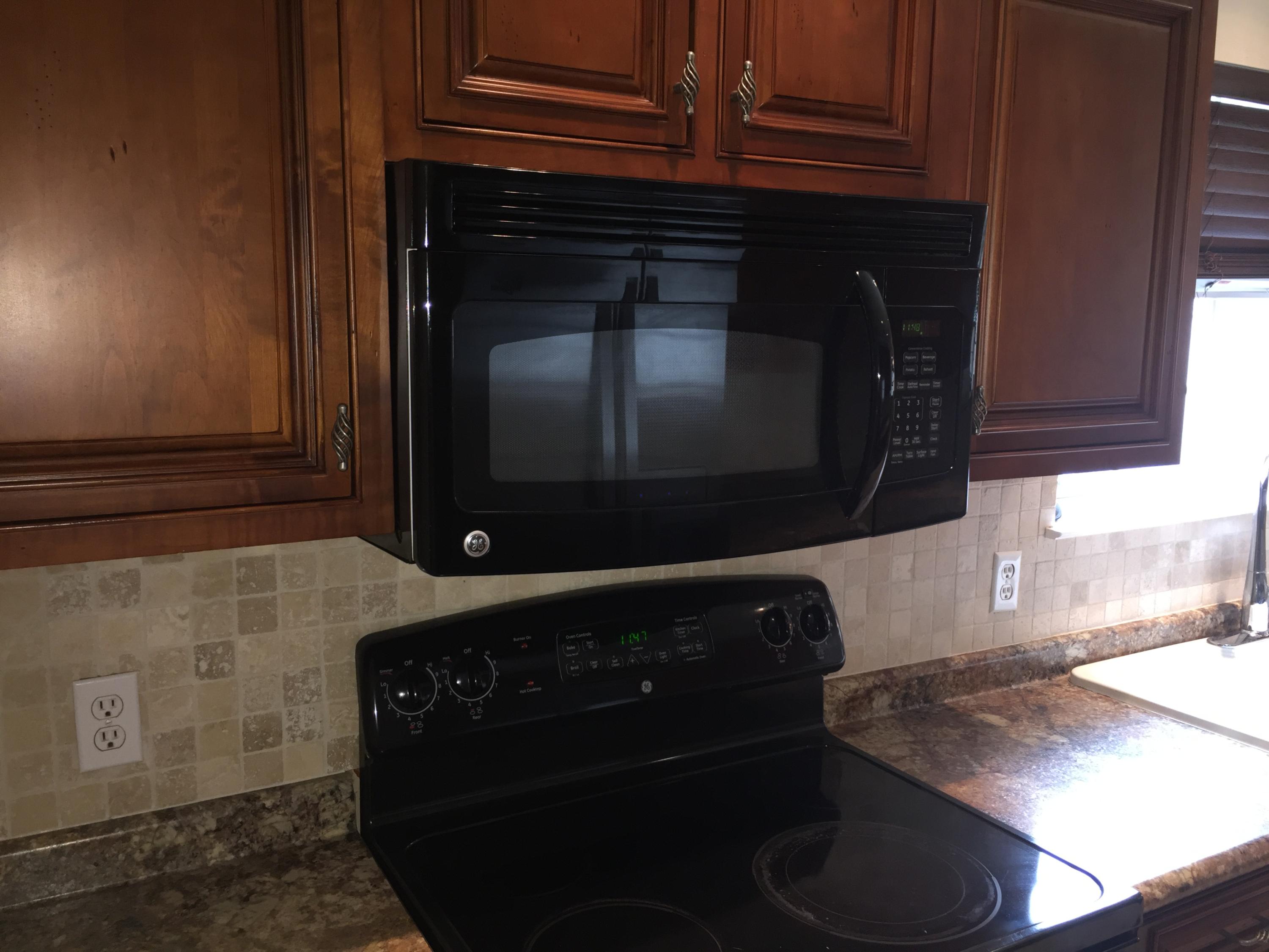 SUMMER HILLS PH 2 - Residential