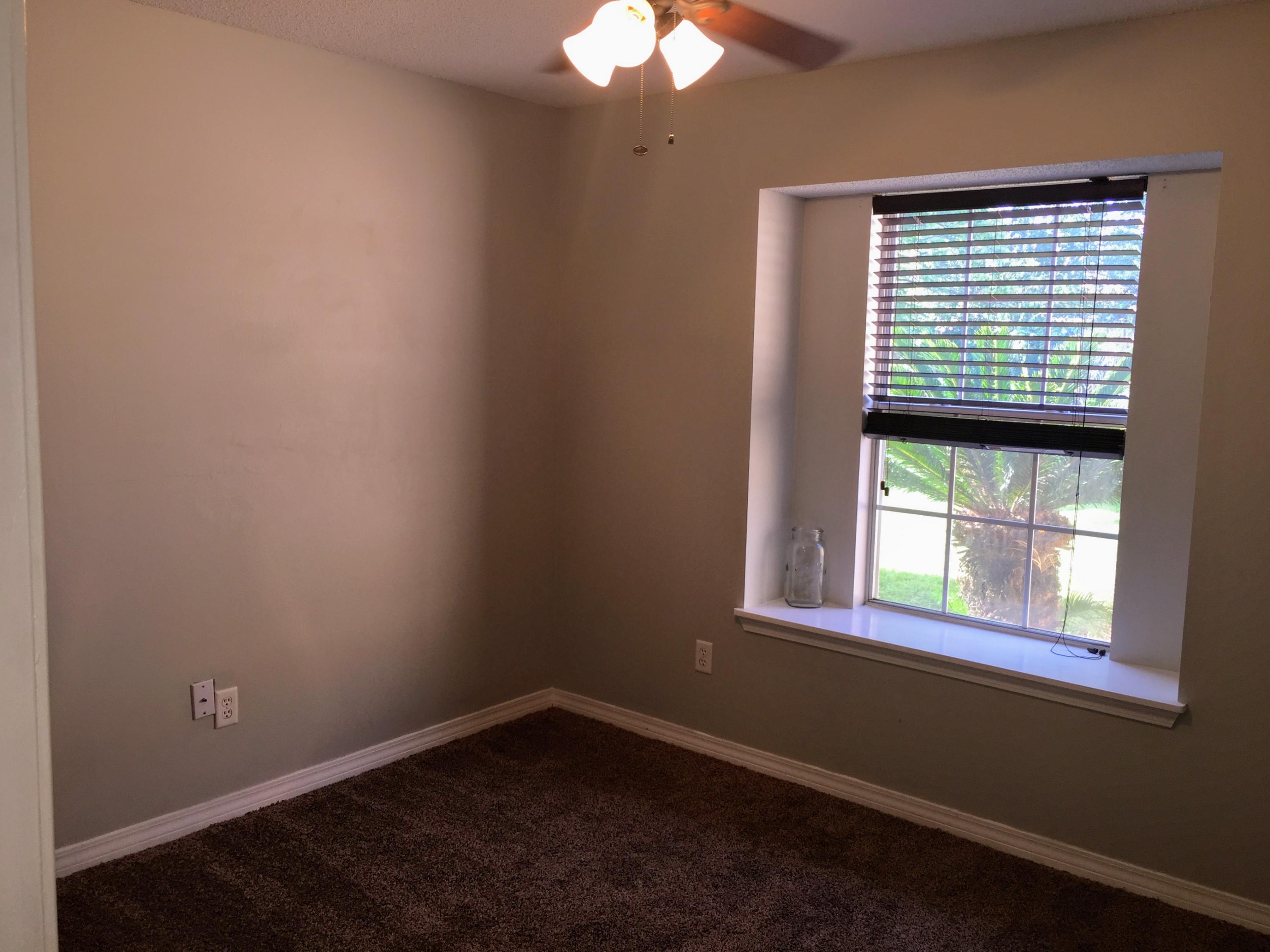 SUMMER HILLS PH 2 - Residential