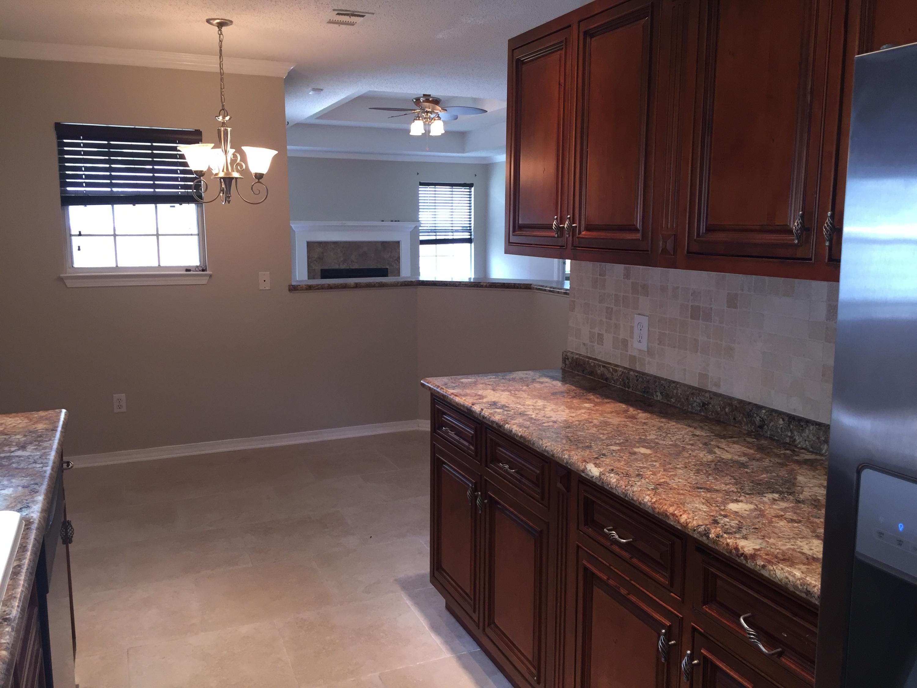 SUMMER HILLS PH 2 - Residential