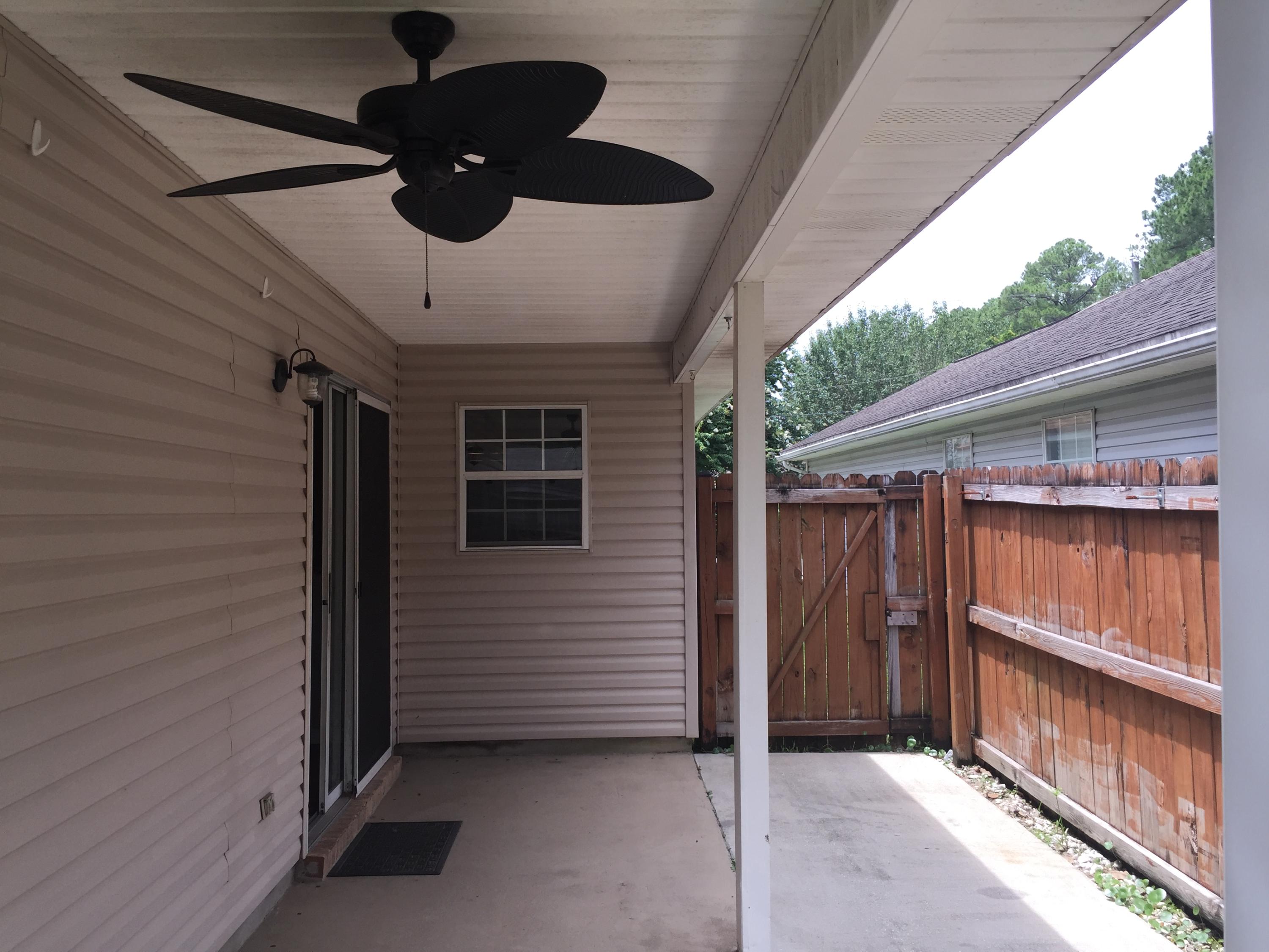 SUMMER HILLS PH 2 - Residential