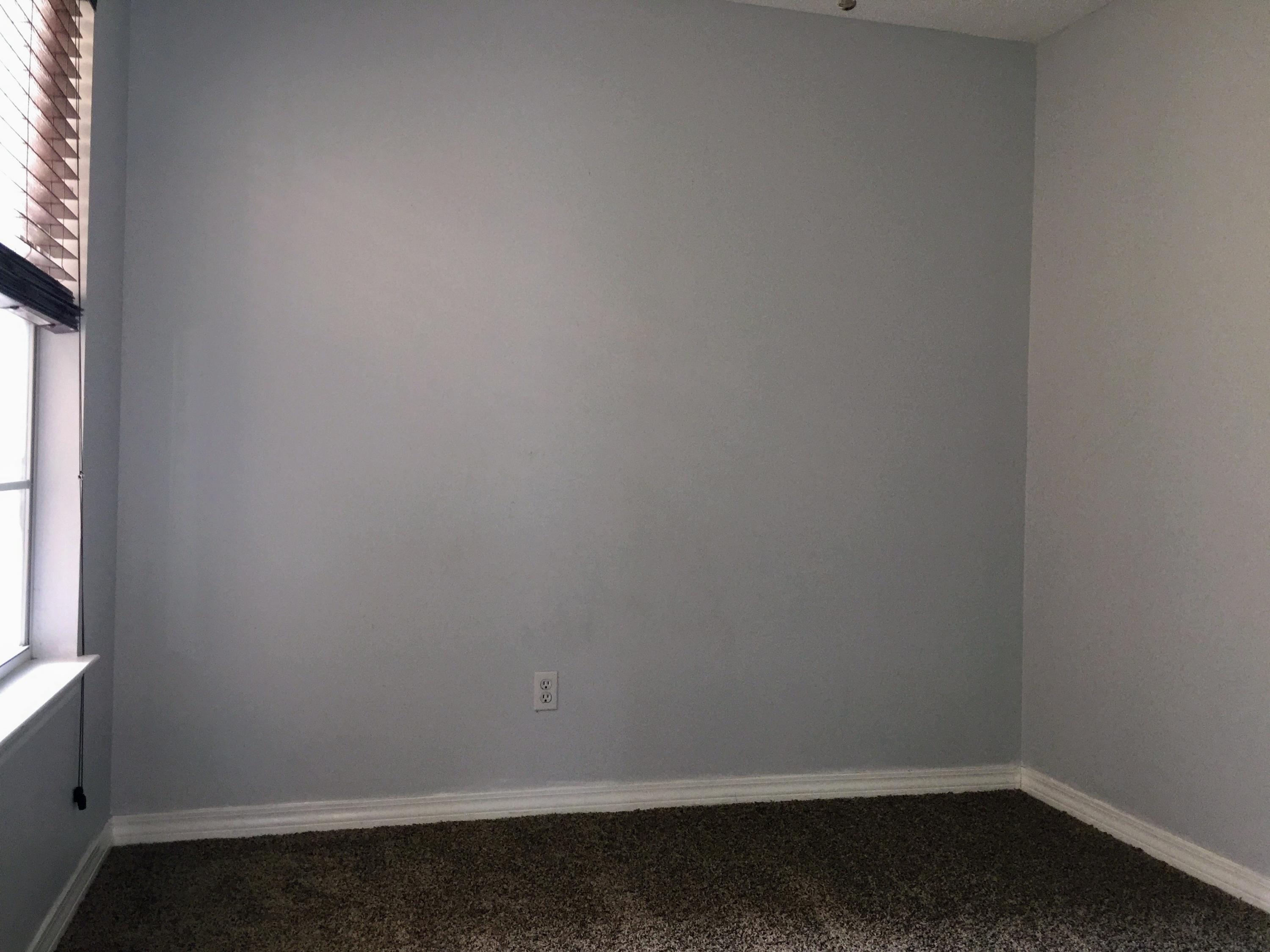 SUMMER HILLS PH 2 - Residential