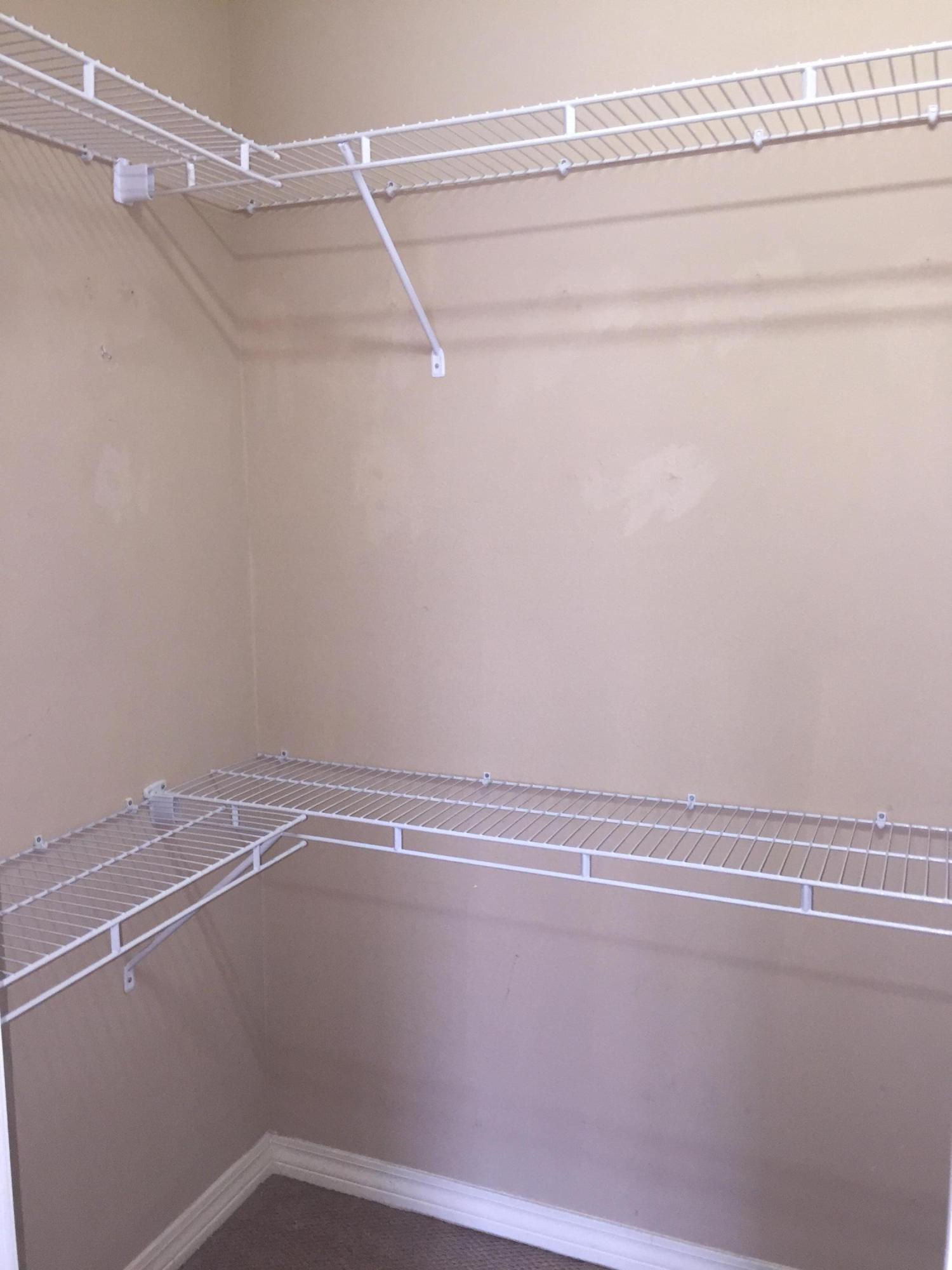 SUMMER HILLS PH 2 - Residential