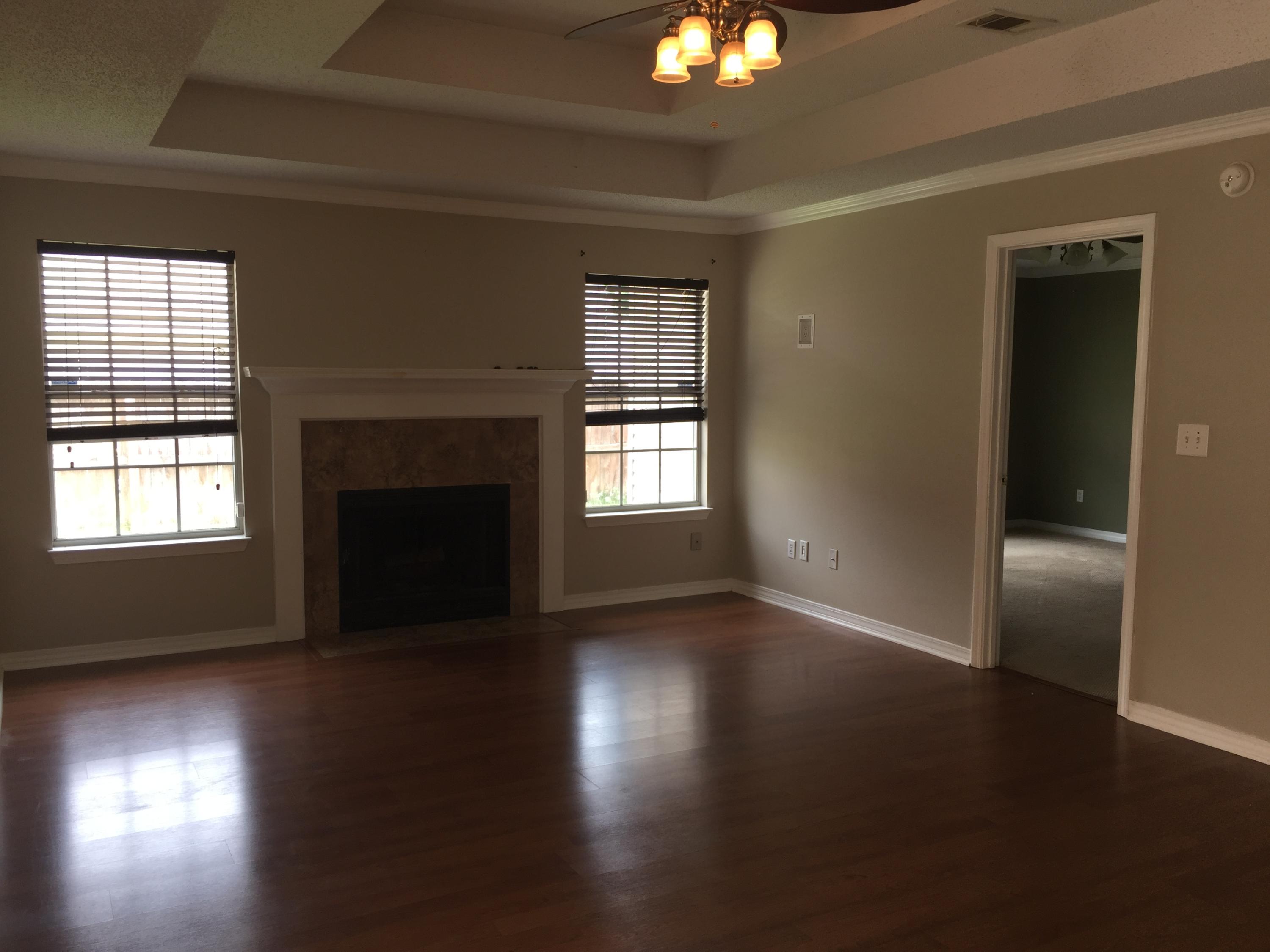 SUMMER HILLS PH 2 - Residential