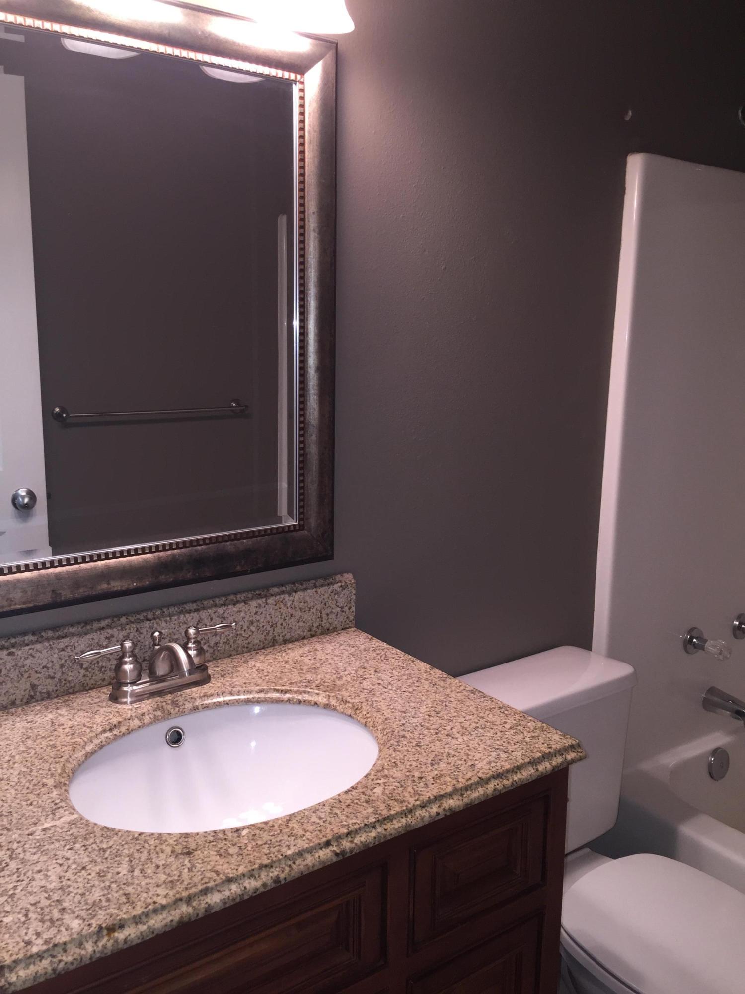 SUMMER HILLS PH 2 - Residential