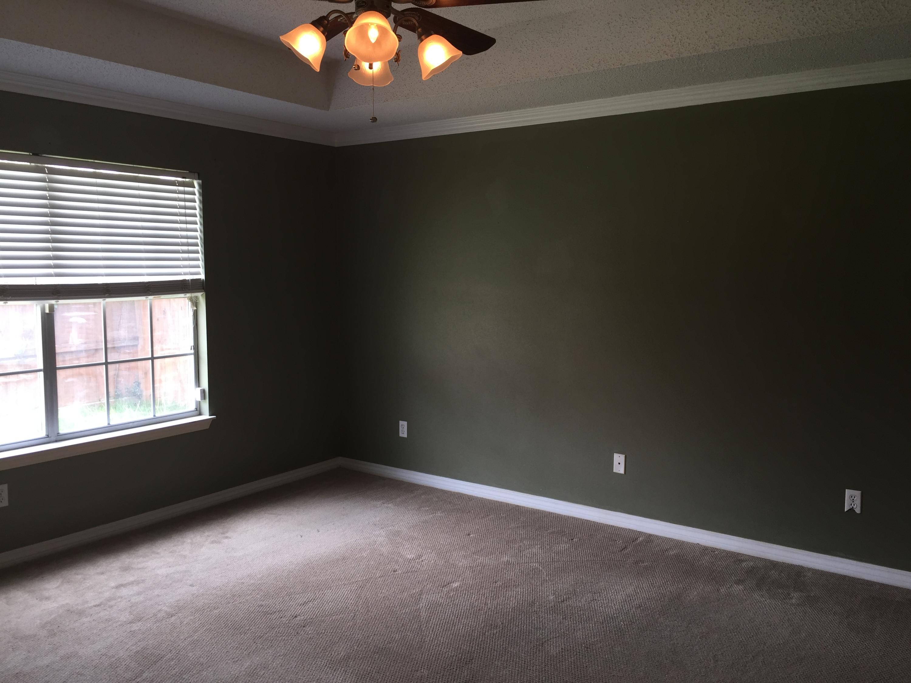 SUMMER HILLS PH 2 - Residential