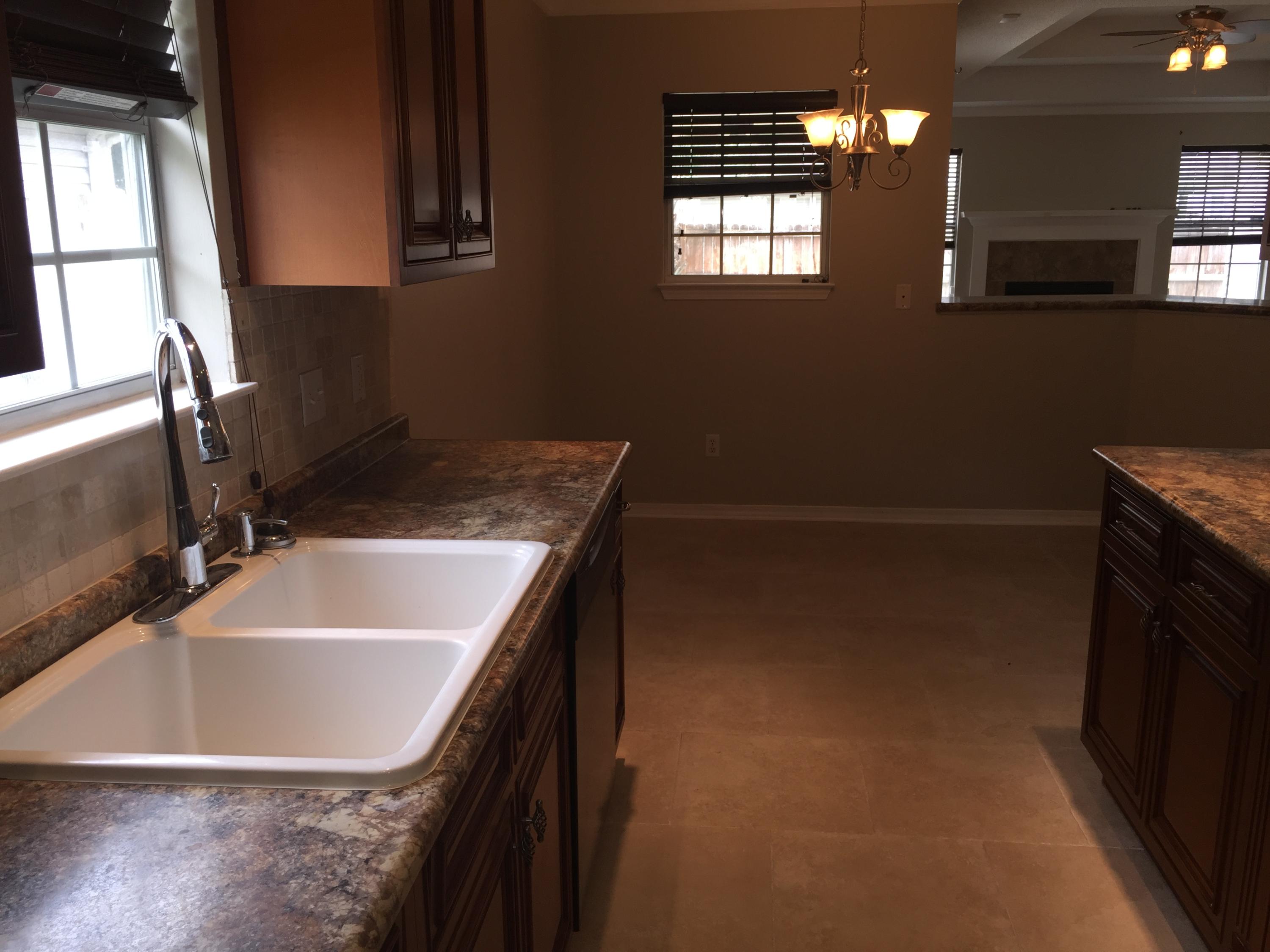 SUMMER HILLS PH 2 - Residential