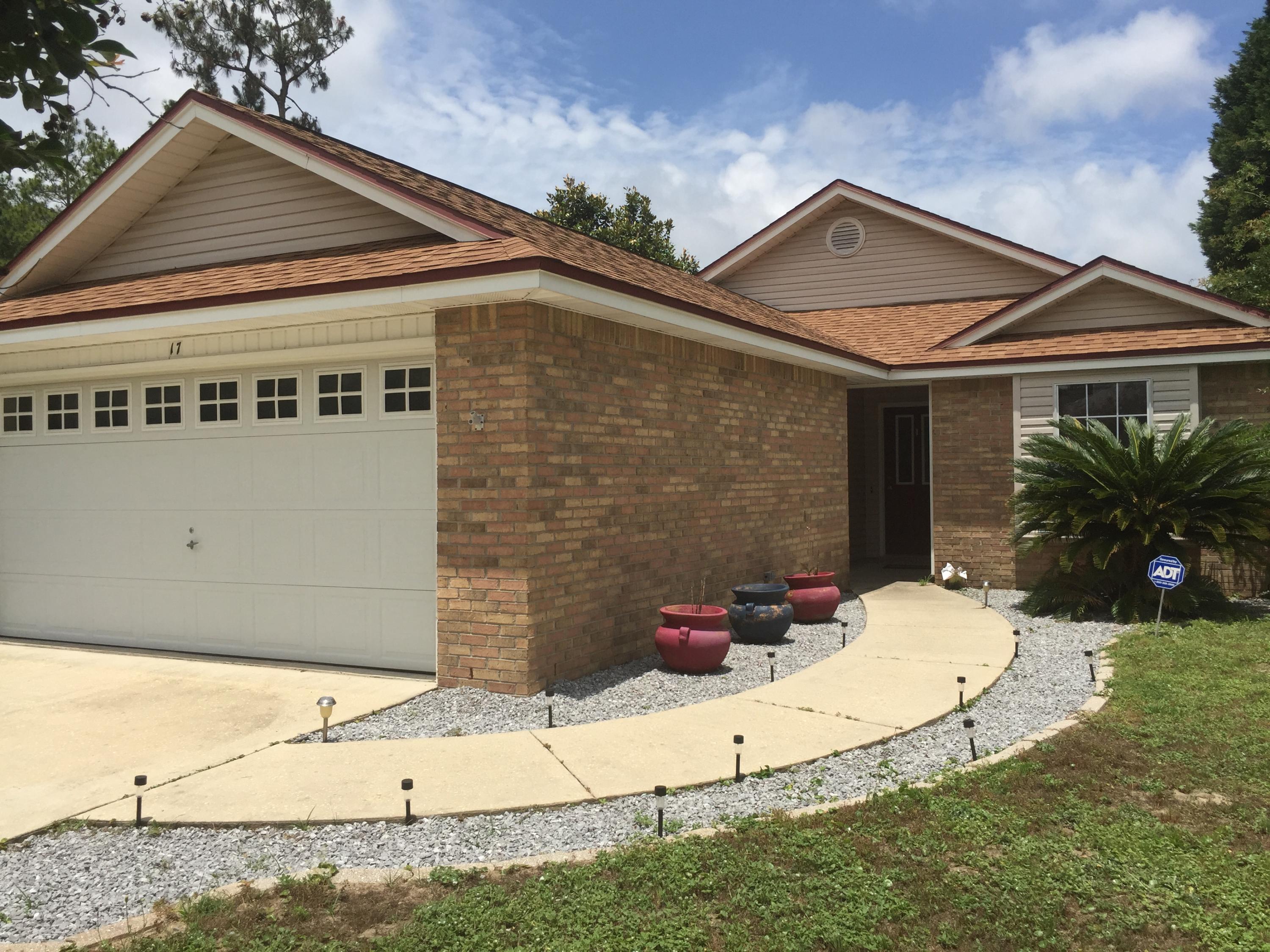 SUMMER HILLS PH 2 - Residential