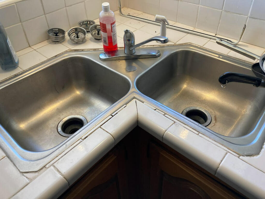 DEFUNIAK SPRINGS - Residential