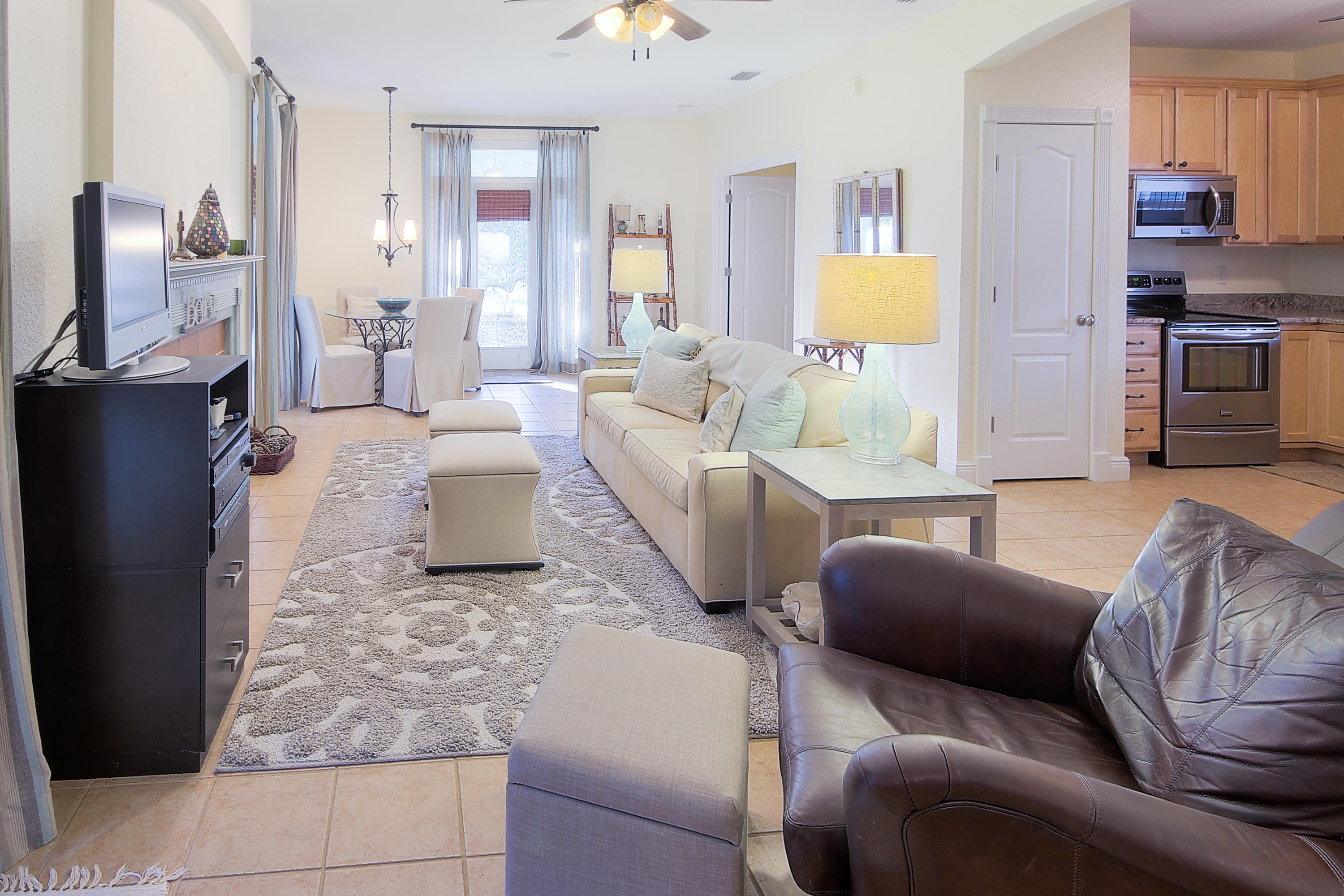 WHITES GULFVIEW ESTATES - Residential