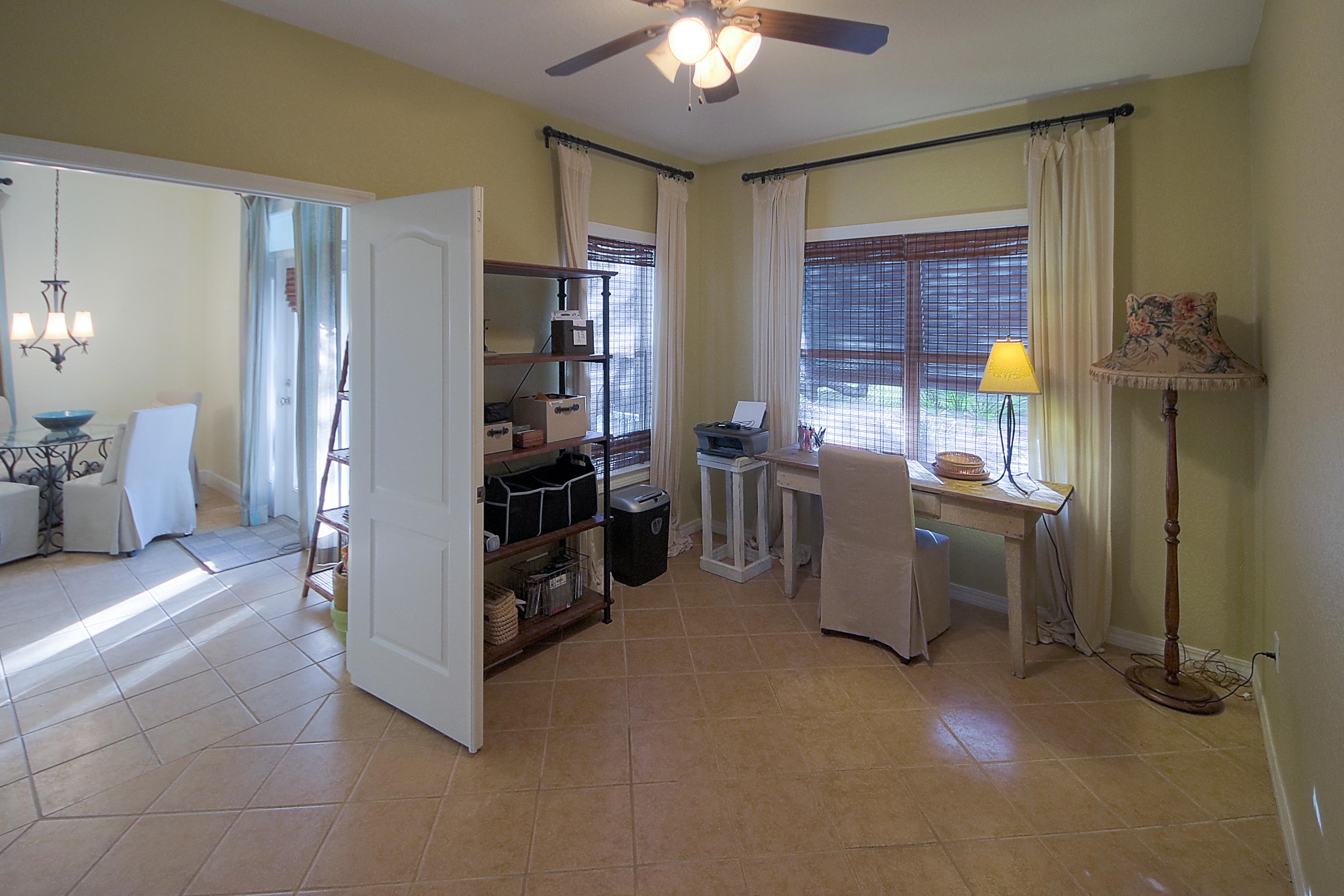 WHITES GULFVIEW ESTATES - Residential