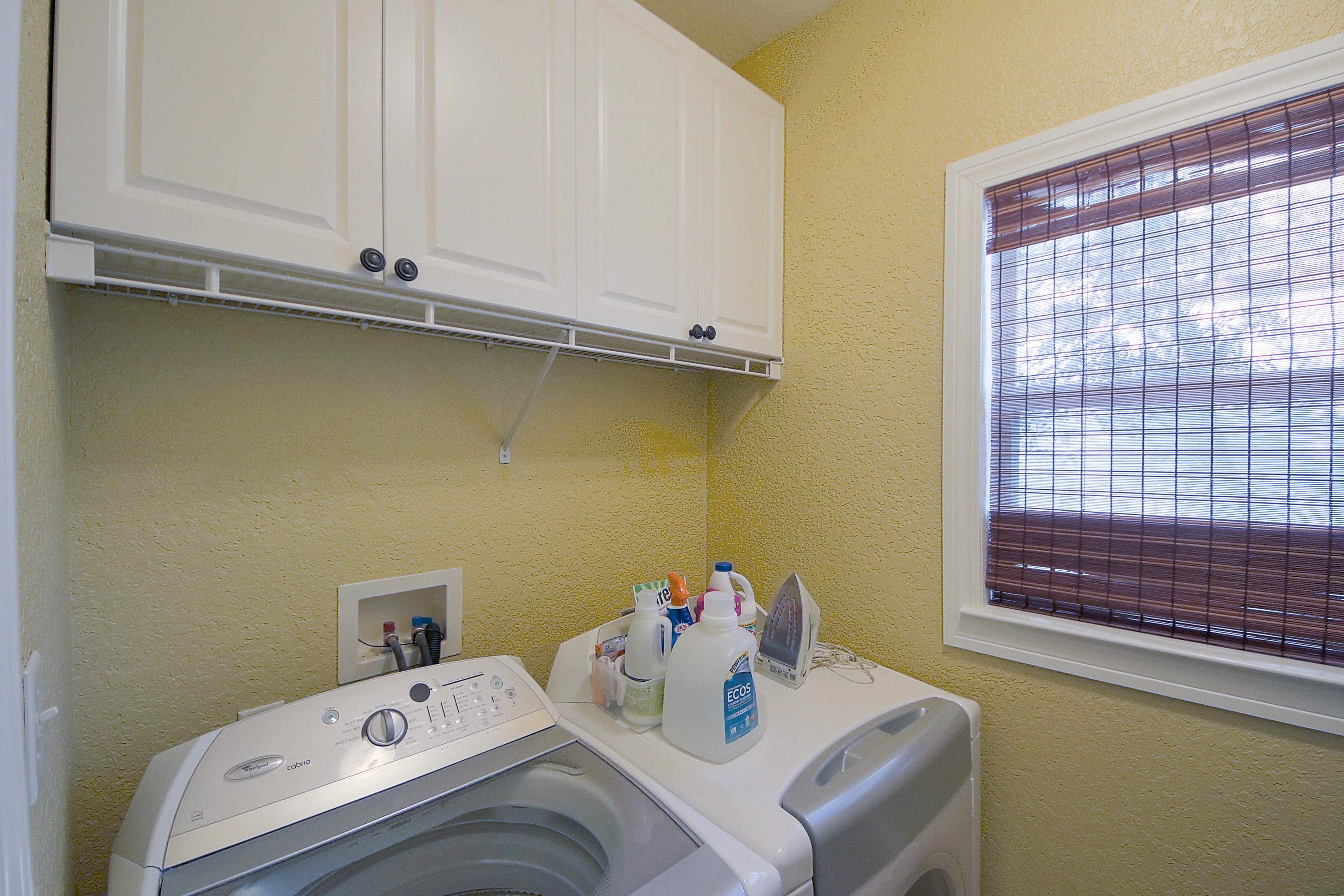 WHITES GULFVIEW ESTATES - Residential