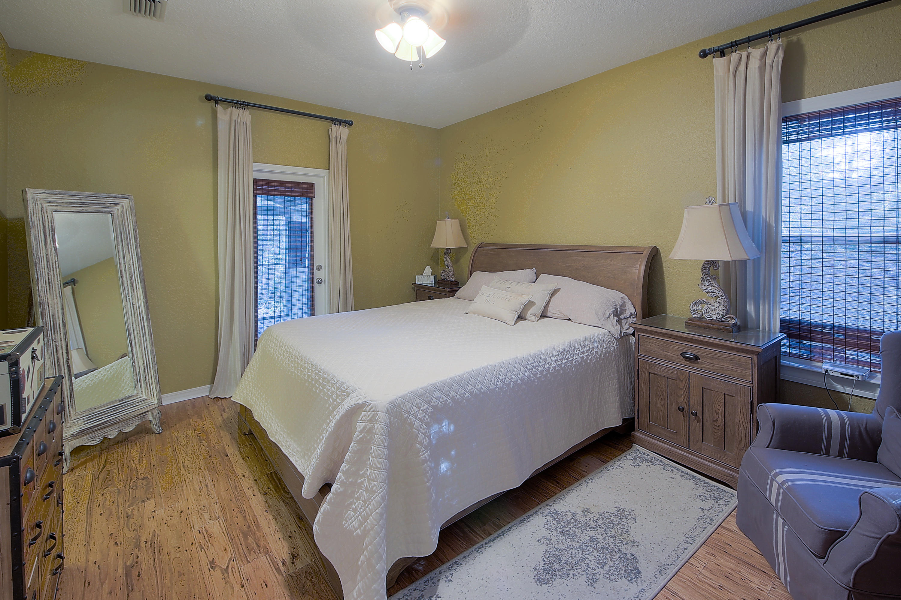 WHITES GULFVIEW ESTATES - Residential