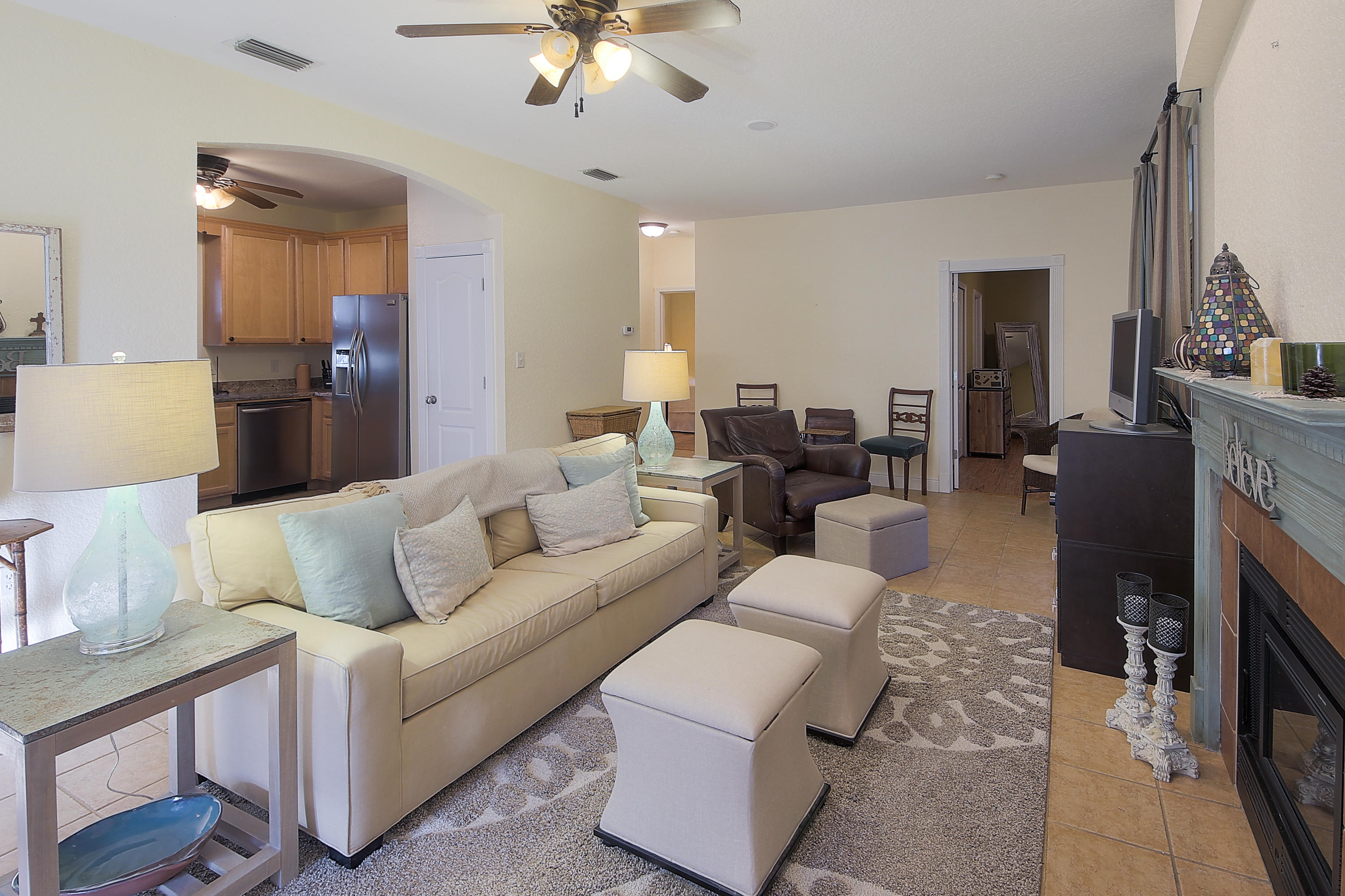 WHITES GULFVIEW ESTATES - Residential