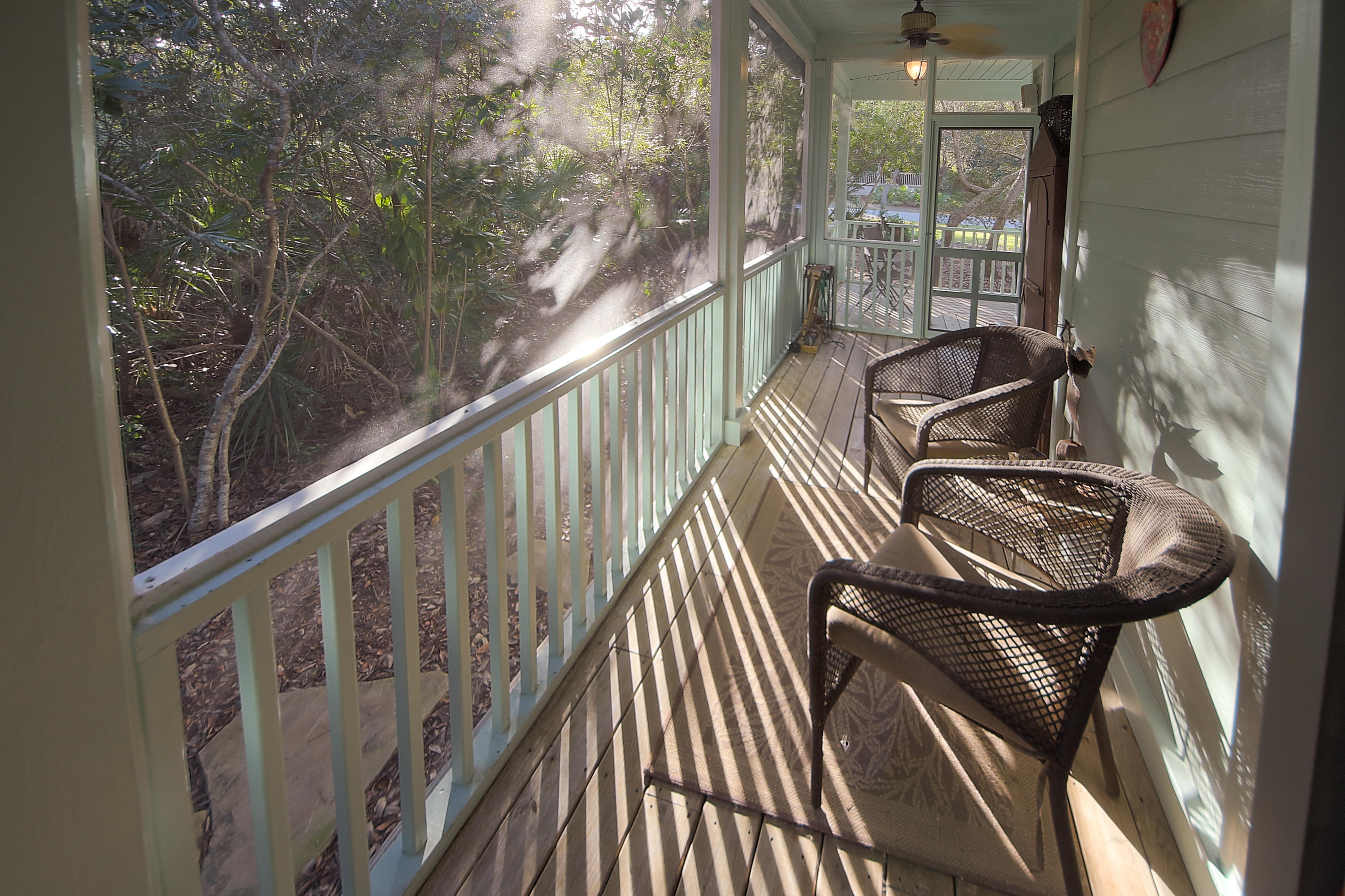 WHITES GULFVIEW ESTATES - Residential