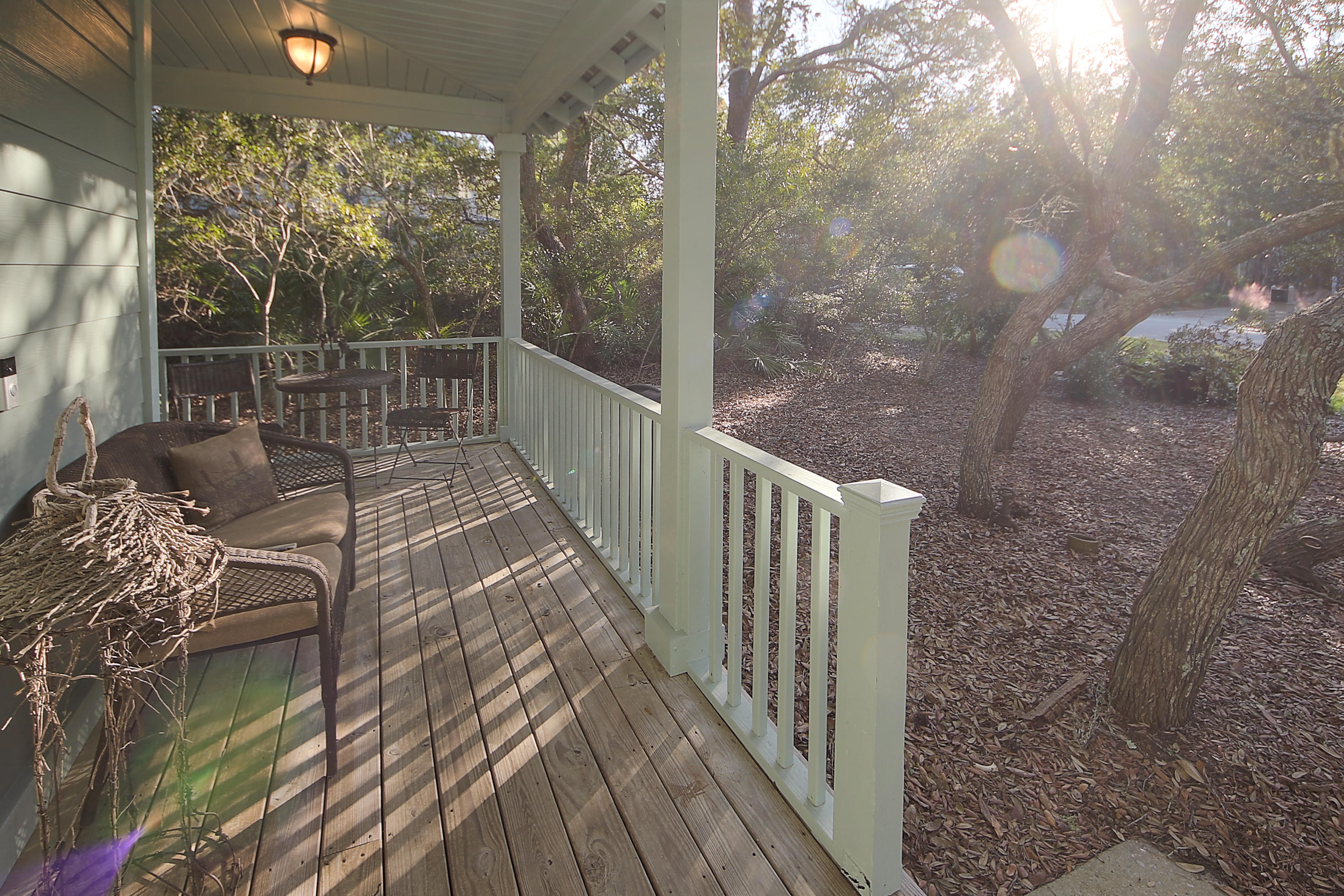 WHITES GULFVIEW ESTATES - Residential