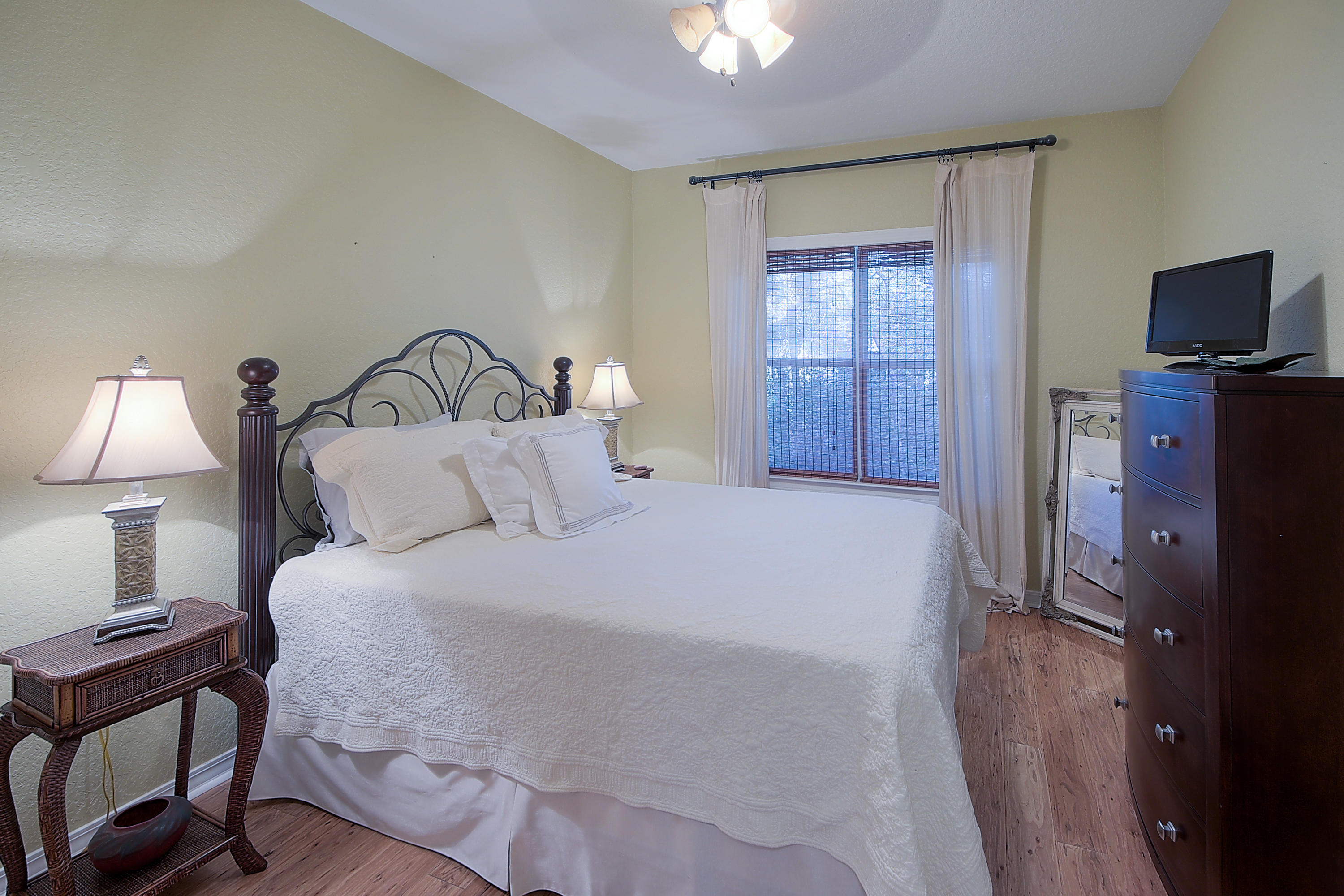 WHITES GULFVIEW ESTATES - Residential