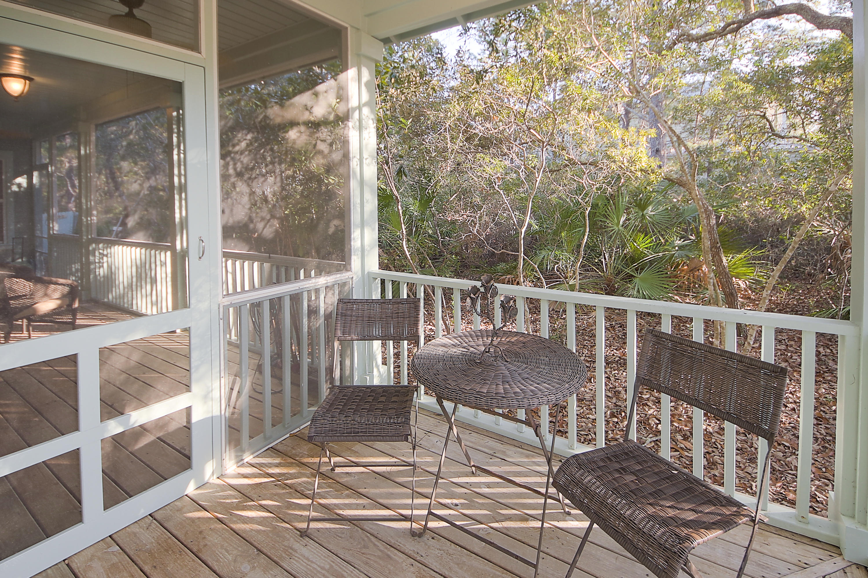 WHITES GULFVIEW ESTATES - Residential