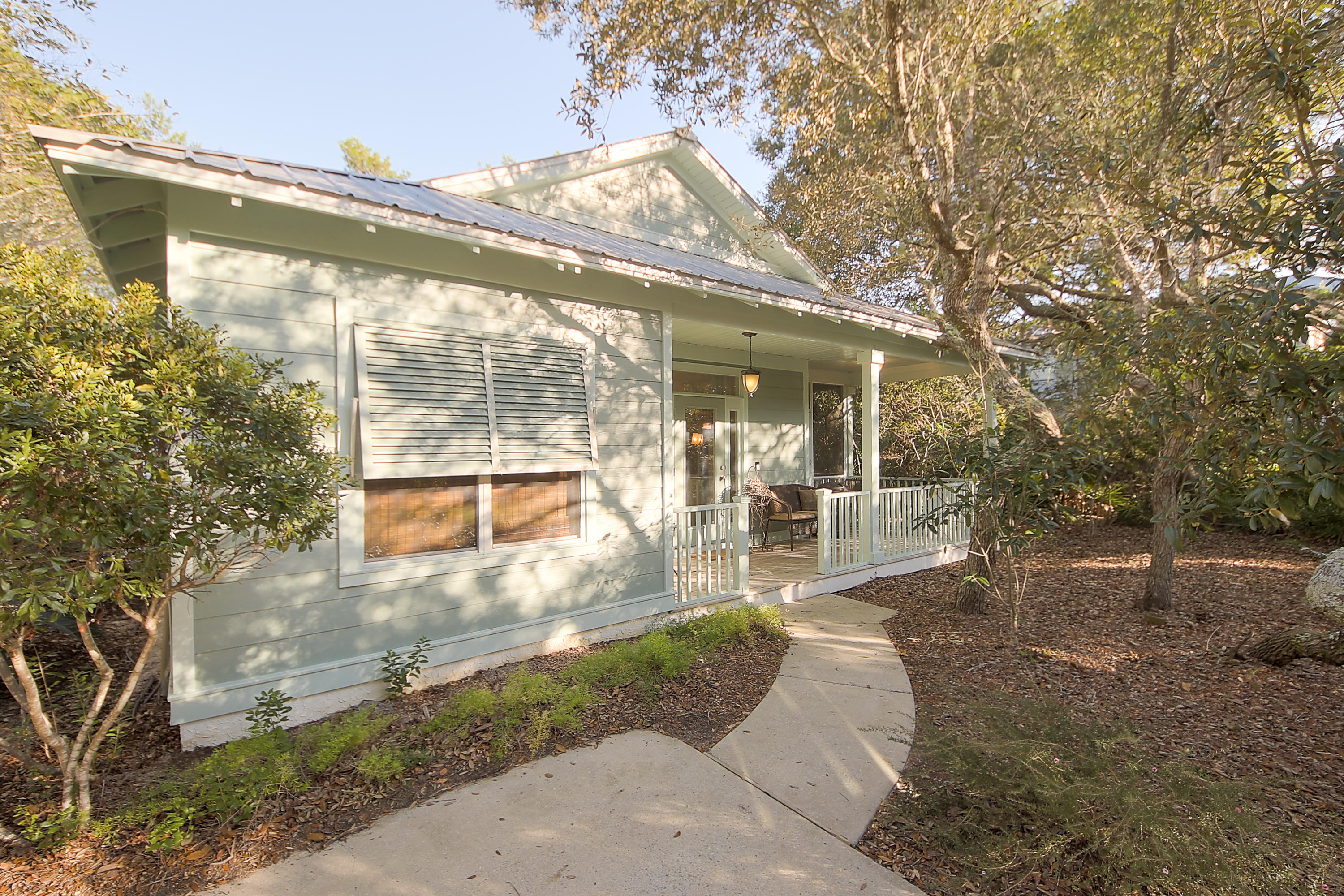 WHITES GULFVIEW ESTATES - Residential