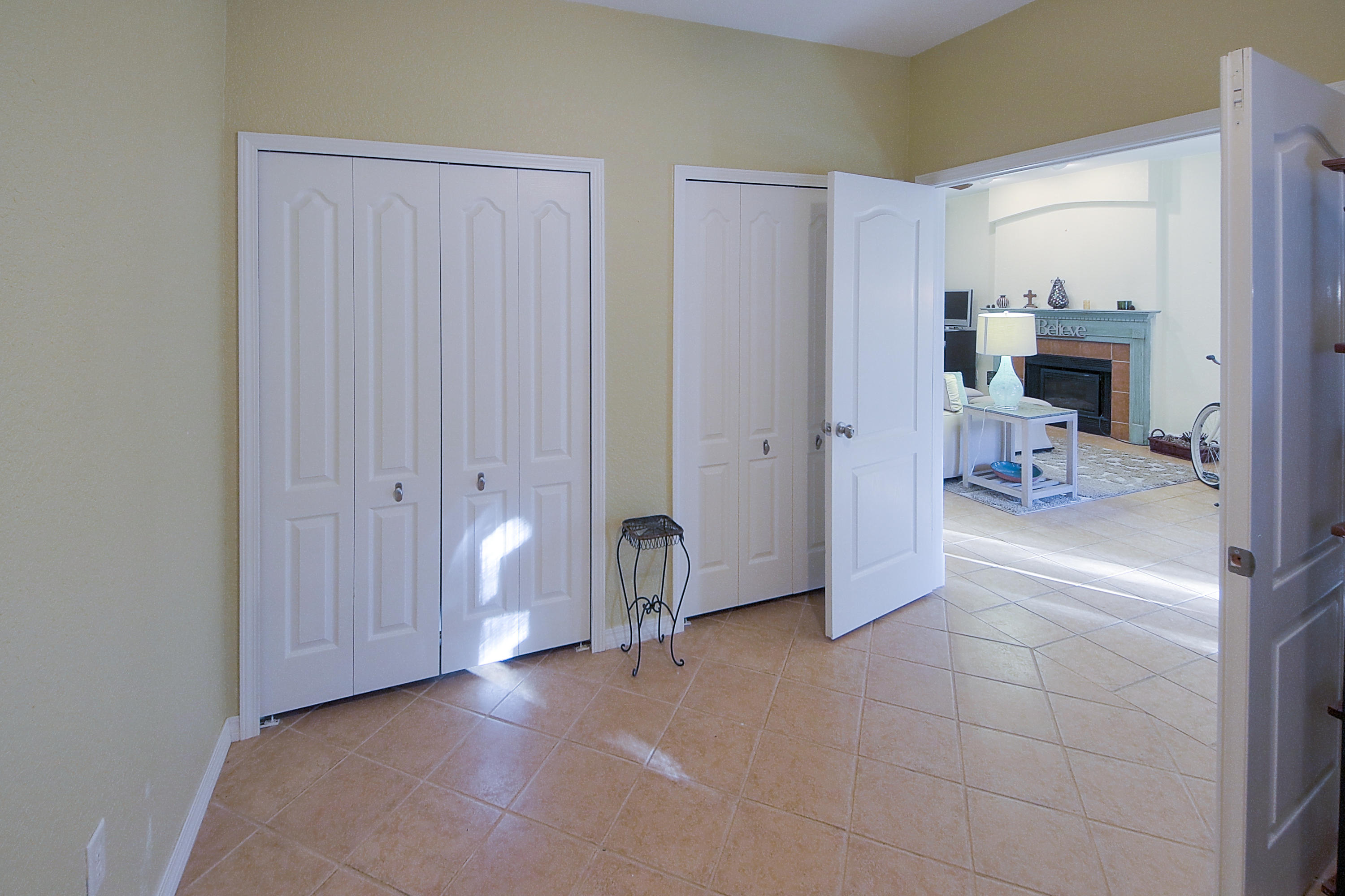 WHITES GULFVIEW ESTATES - Residential