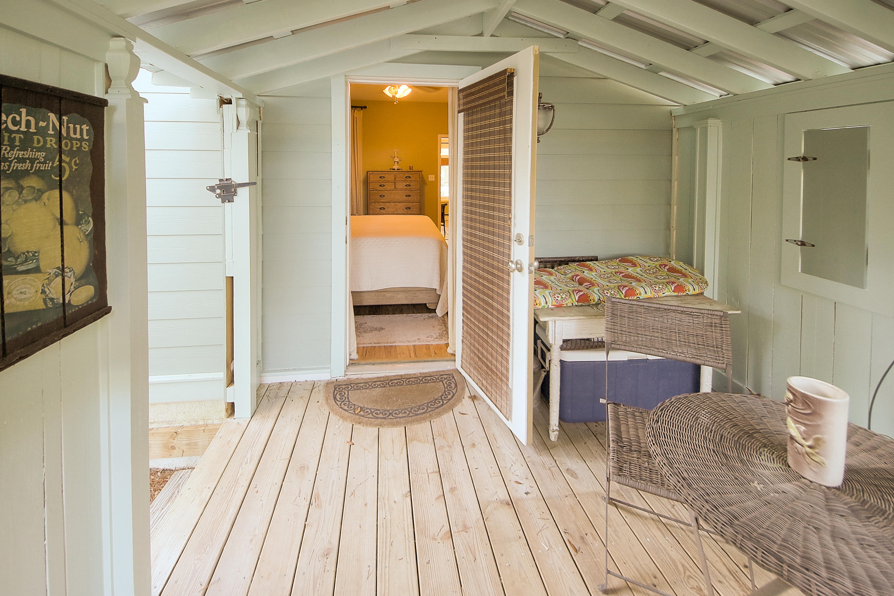 WHITES GULFVIEW ESTATES - Residential