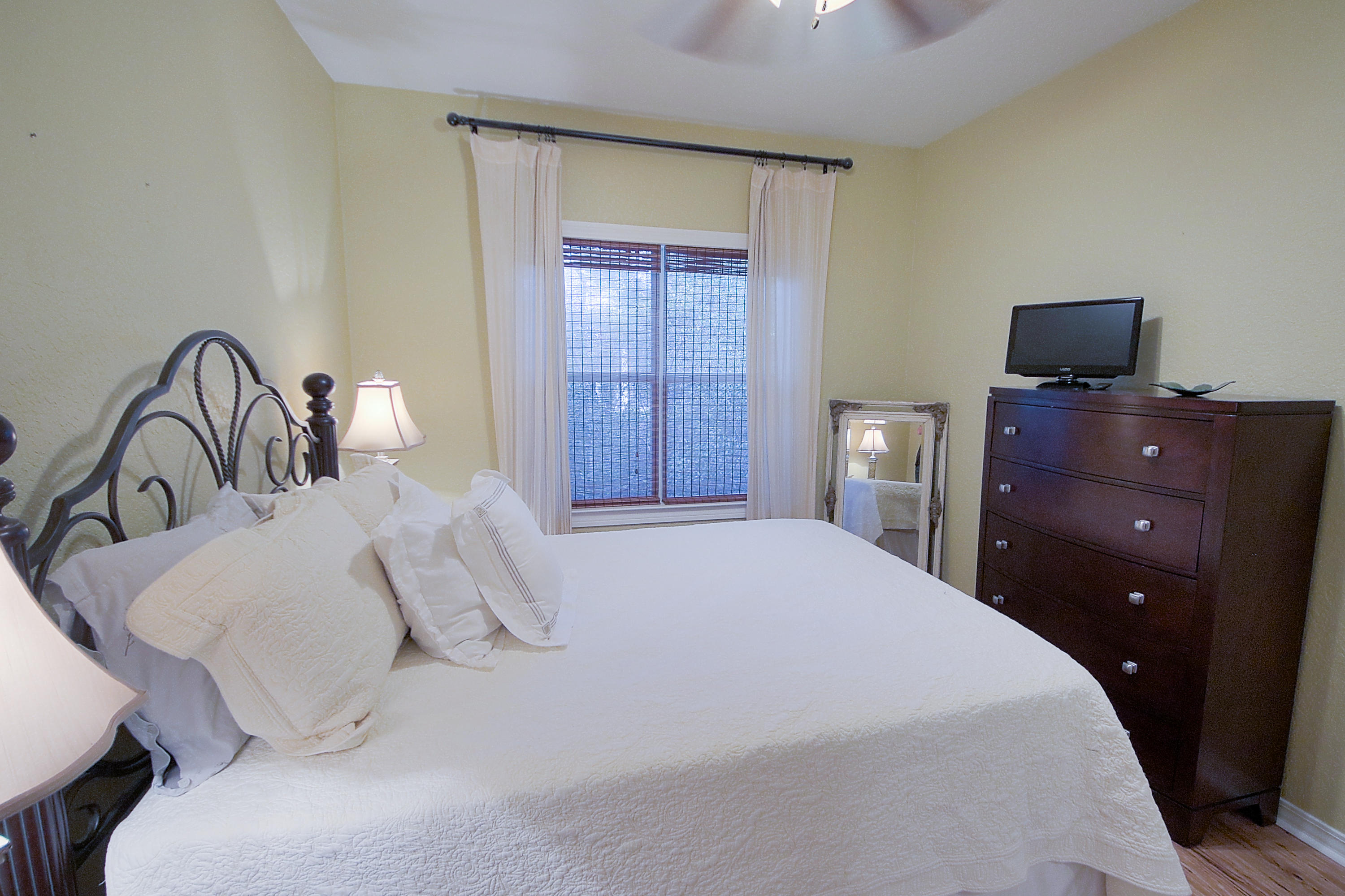 WHITES GULFVIEW ESTATES - Residential