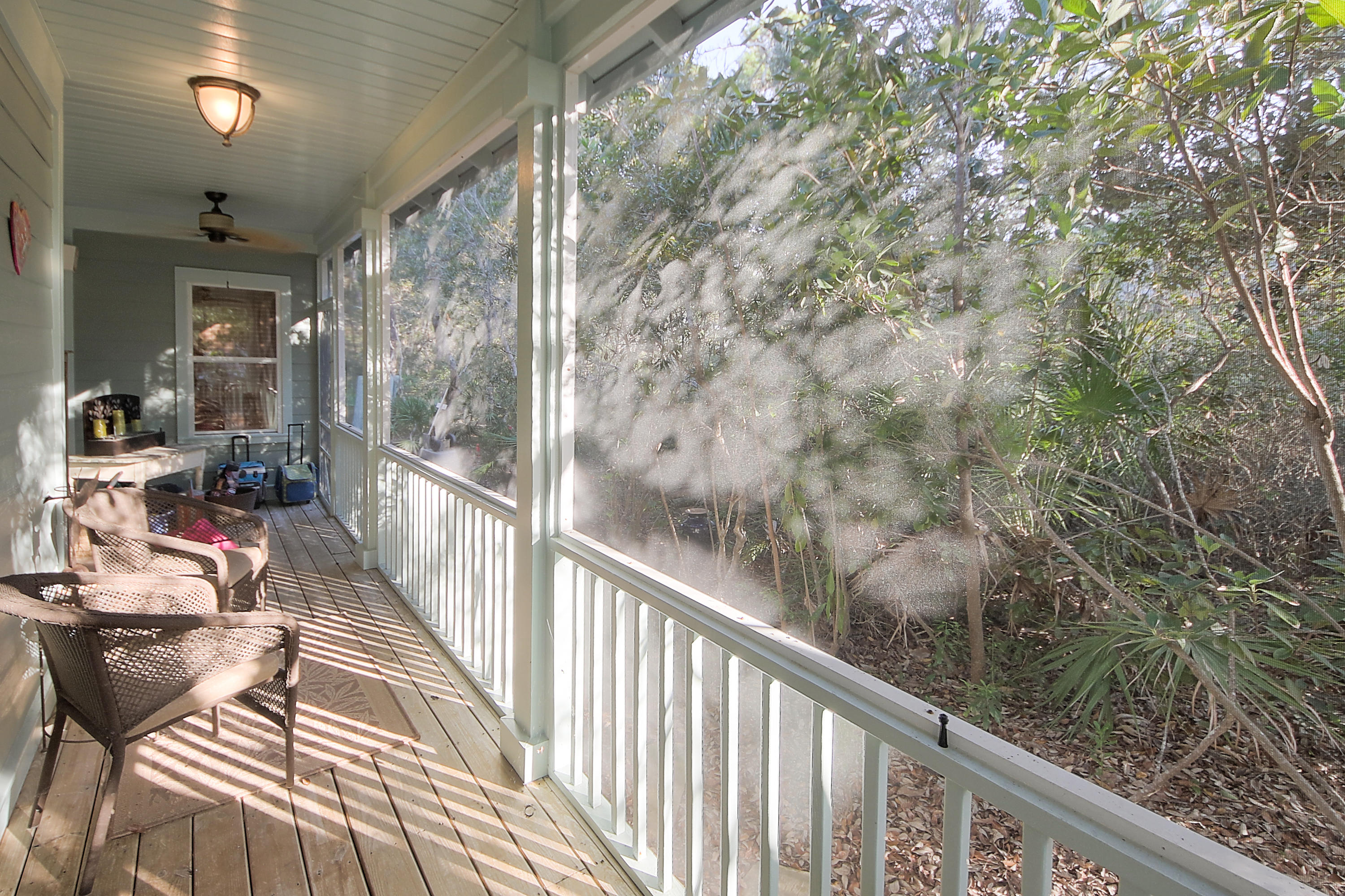 WHITES GULFVIEW ESTATES - Residential