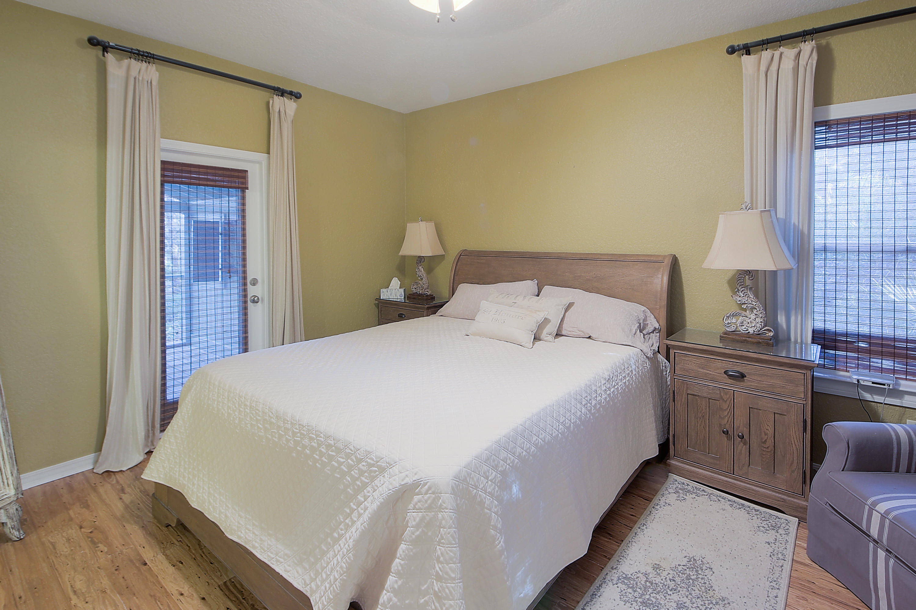 WHITES GULFVIEW ESTATES - Residential