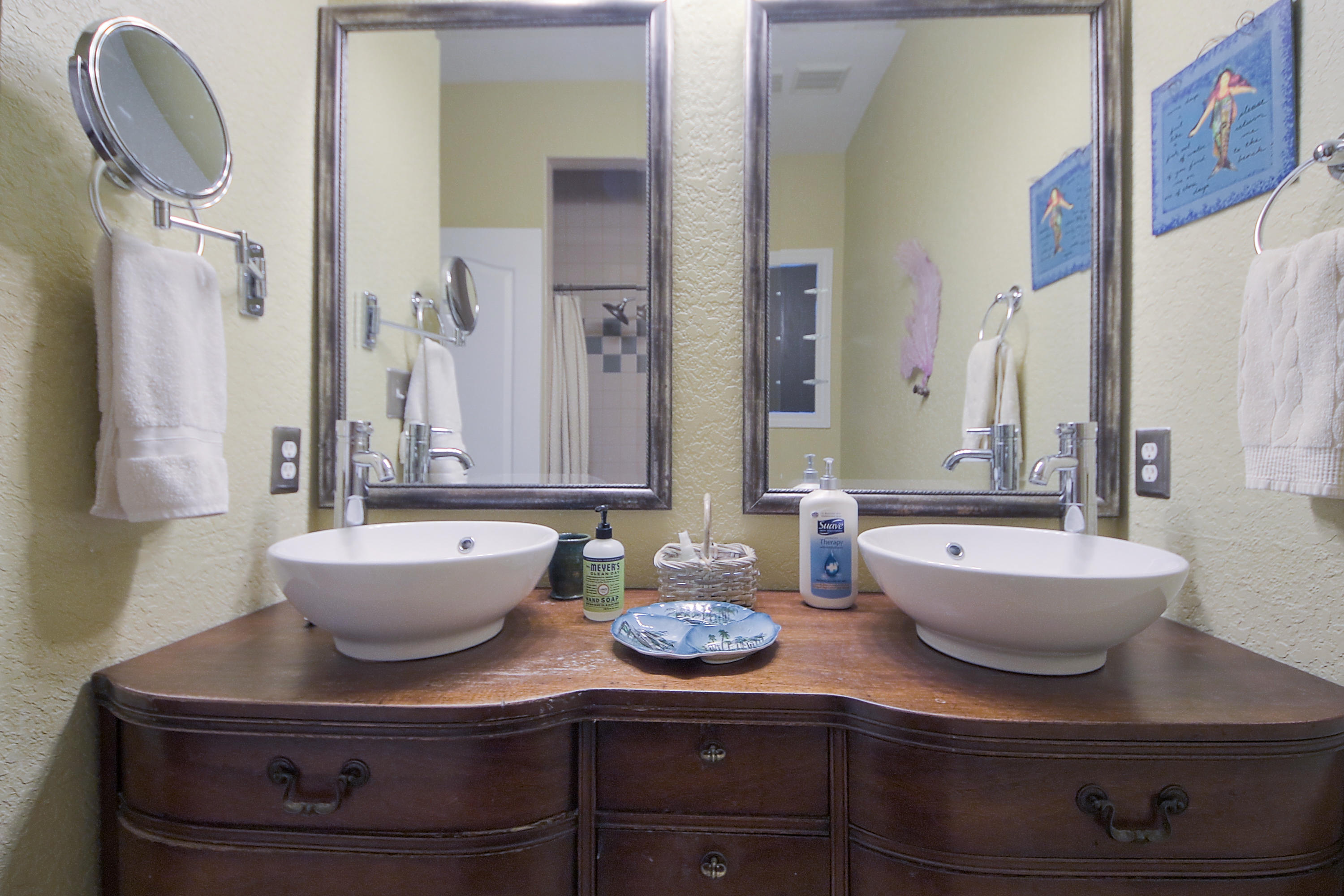 WHITES GULFVIEW ESTATES - Residential